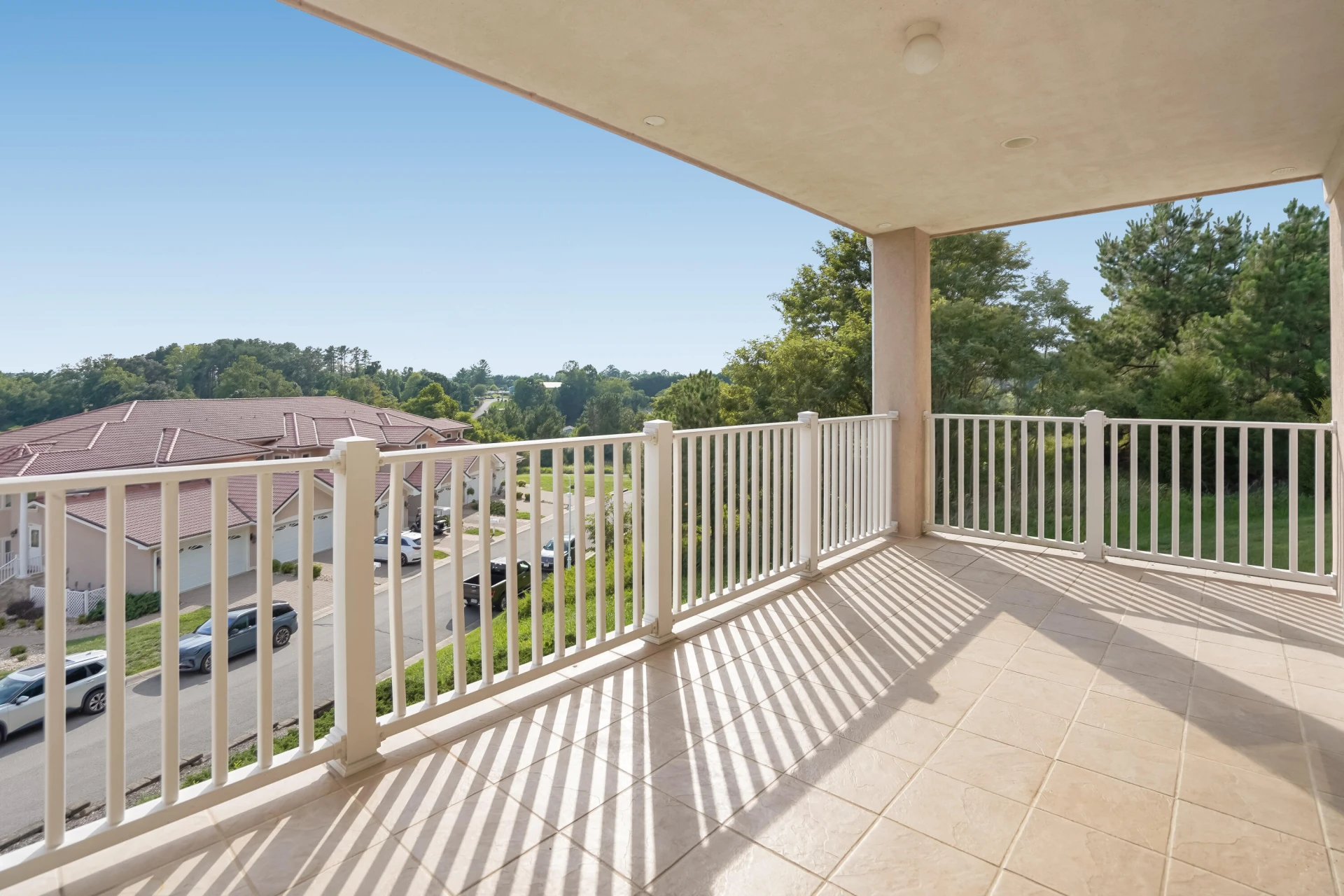 1112 Siesta Key CT #F - Photo 43