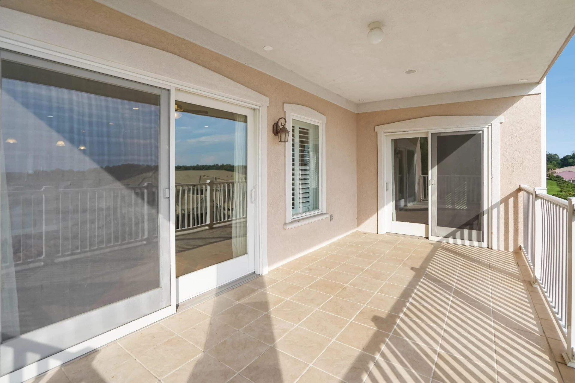 1112 Siesta Key CT #F - Photo 44