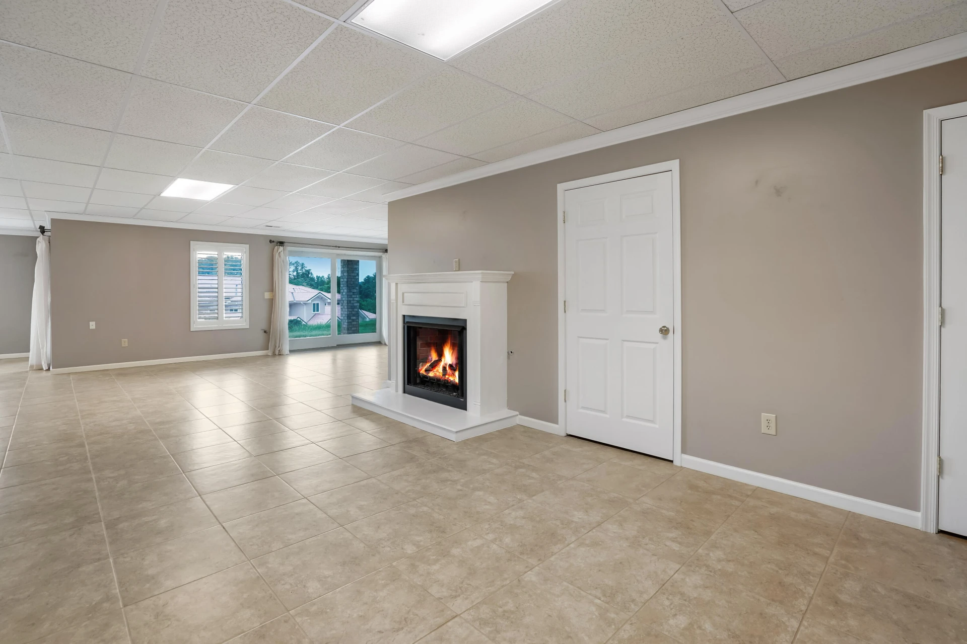 1112 Siesta Key CT #F - Photo 45