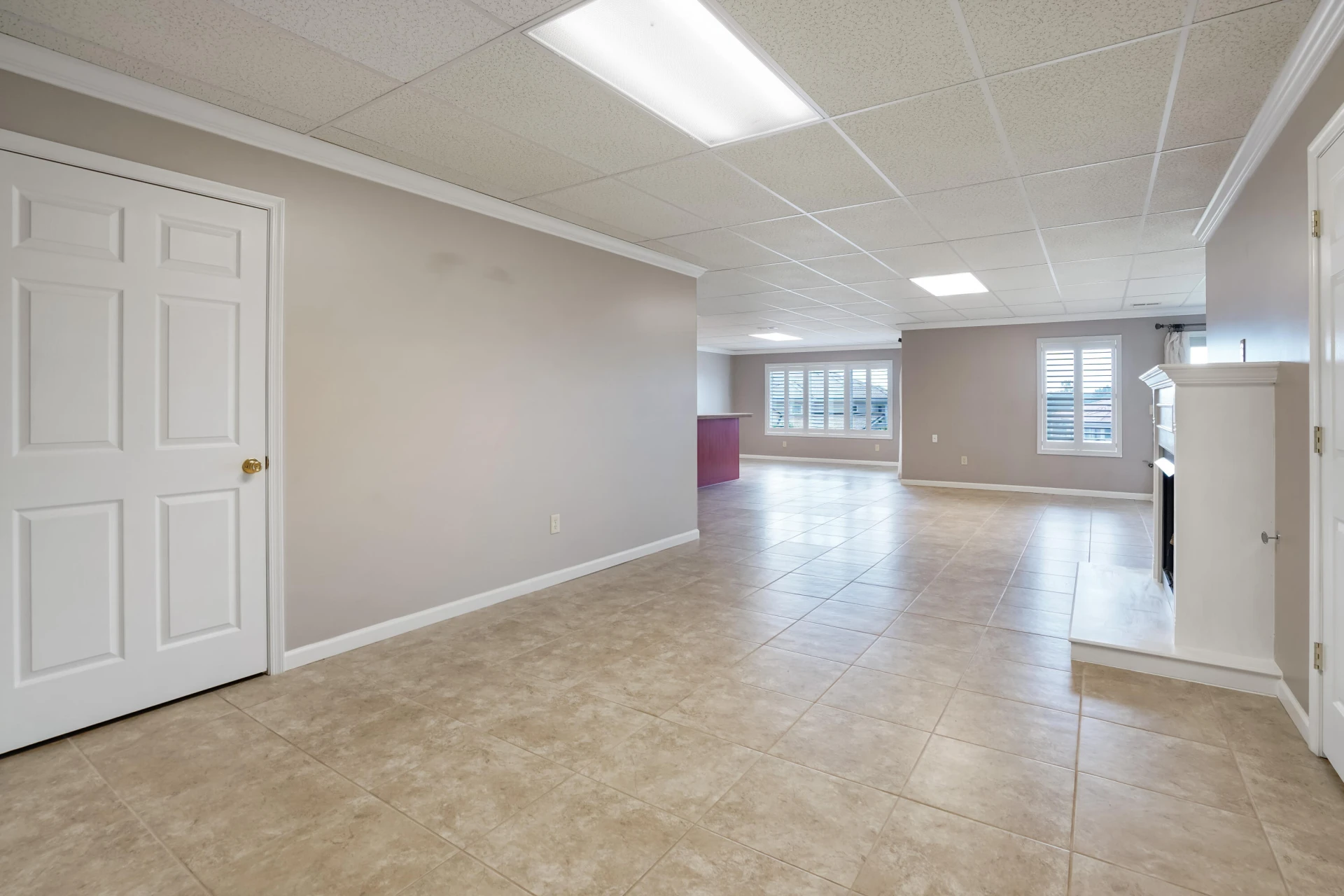 1112 Siesta Key CT #F - Photo 46