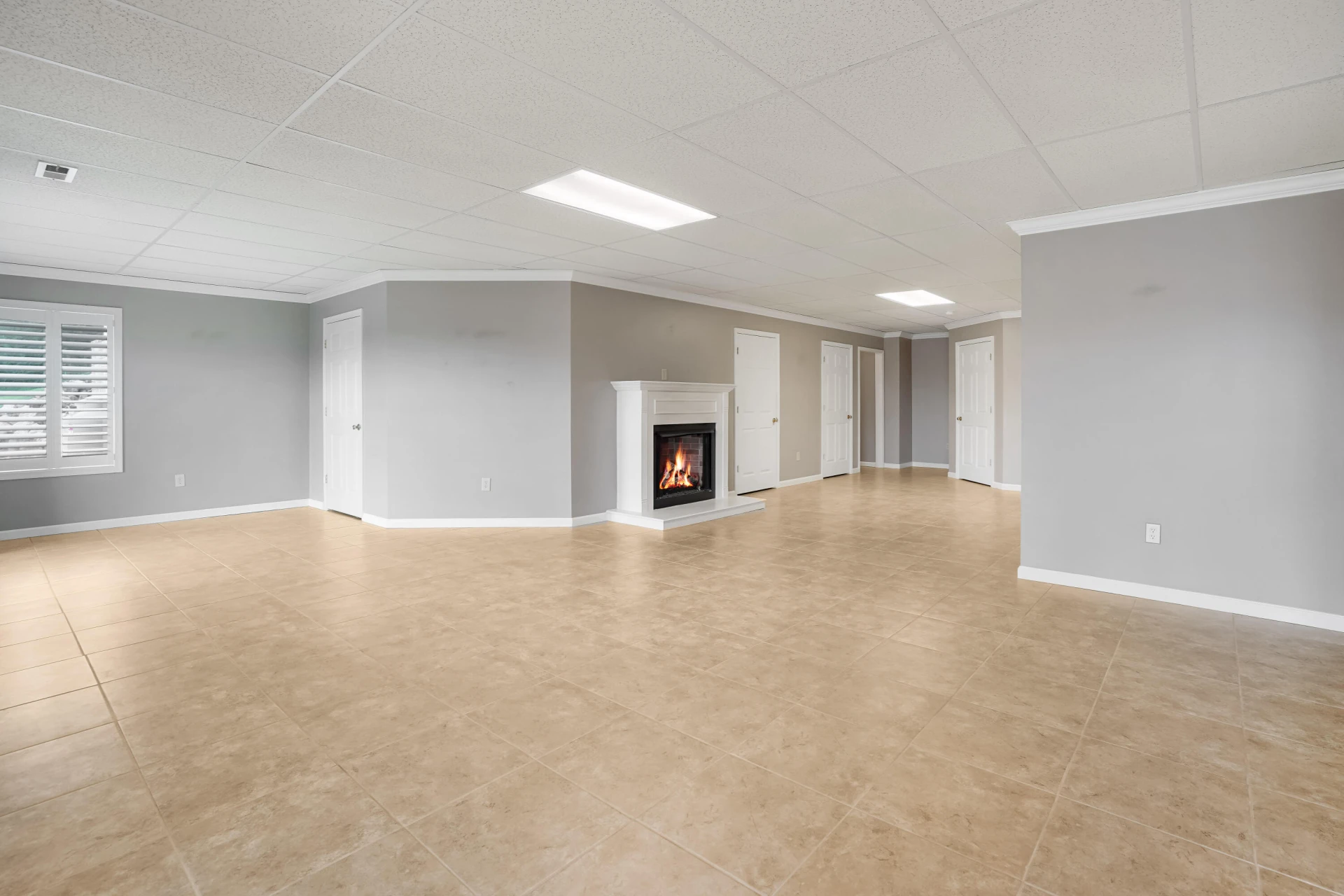 1112 Siesta Key CT #F - Photo 47