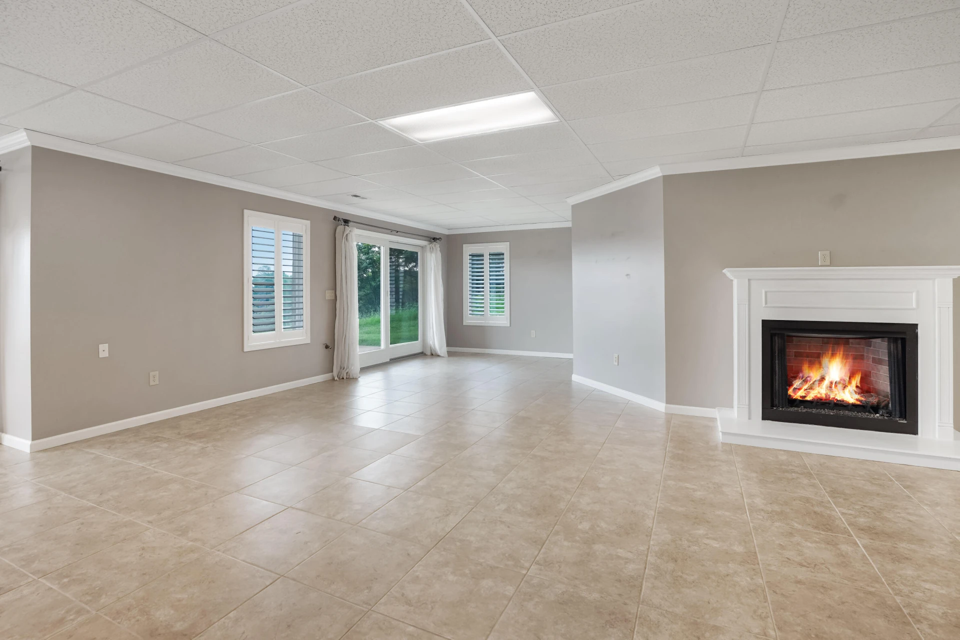 1112 Siesta Key CT #F - Photo 49