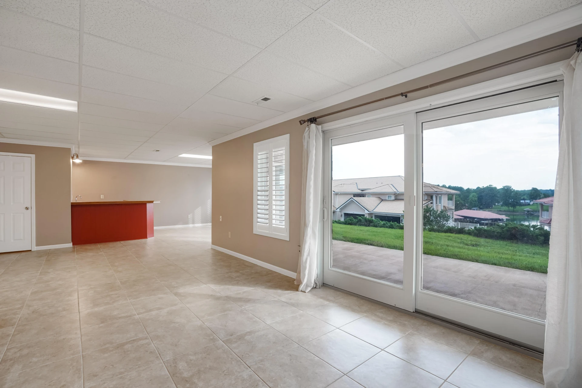 1112 Siesta Key CT #F - Photo 50