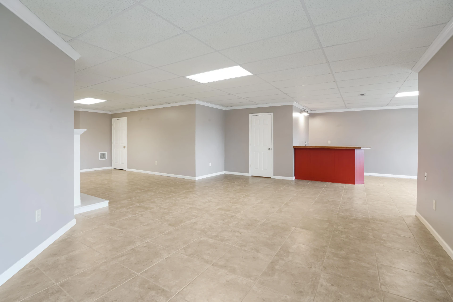 1112 Siesta Key CT #F - Photo 51