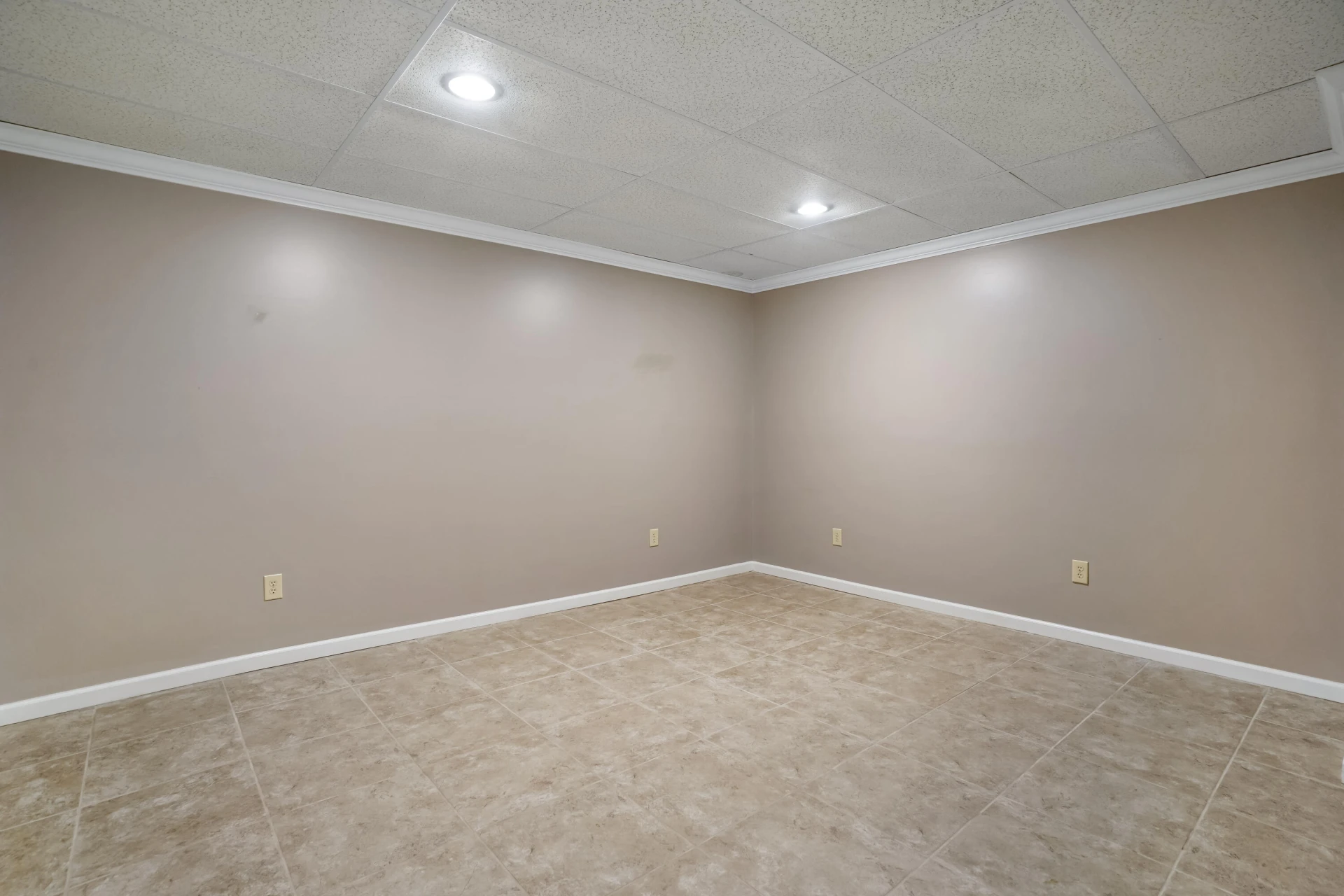 1112 Siesta Key CT #F - Photo 52