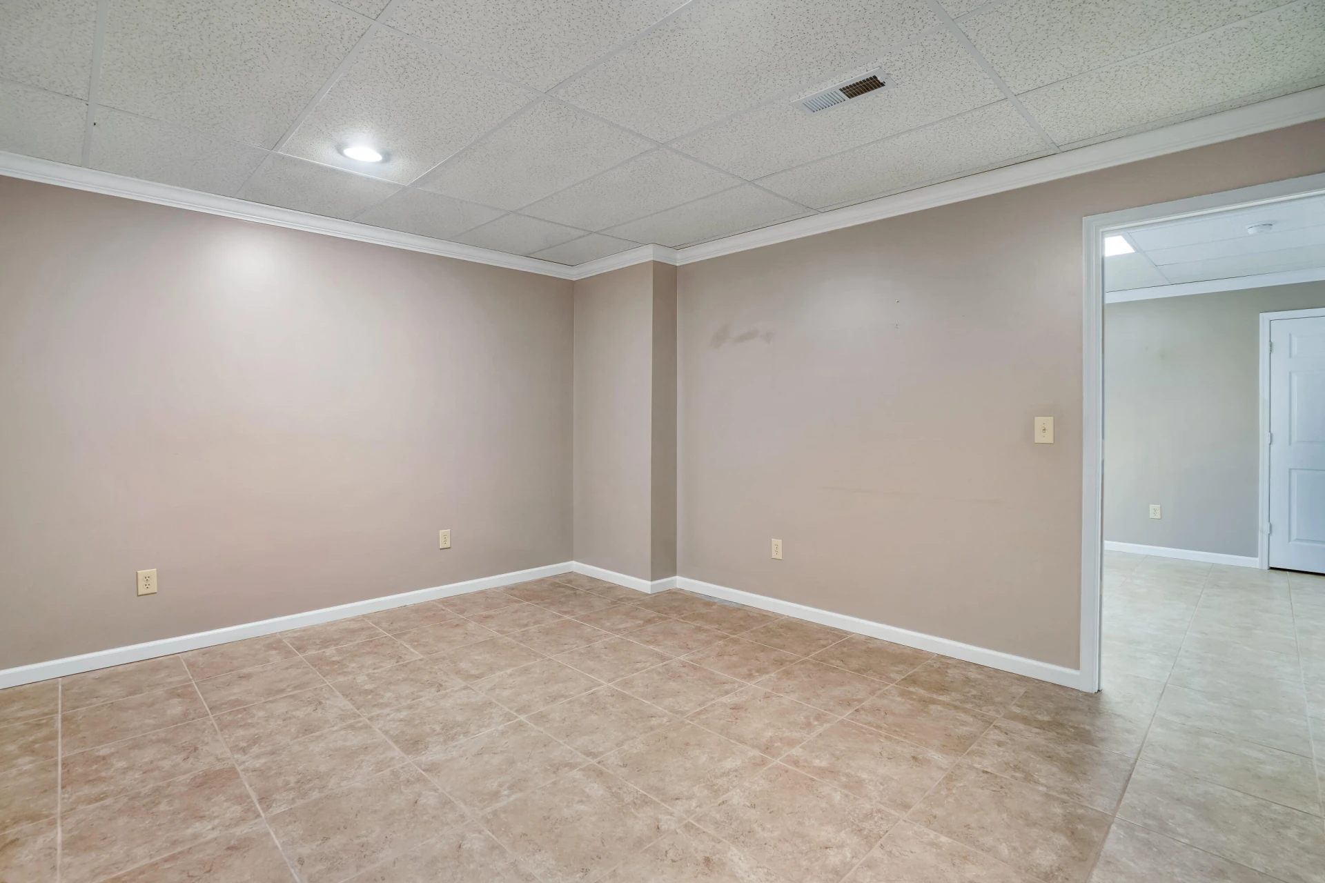 1112 Siesta Key CT #F - Photo 53