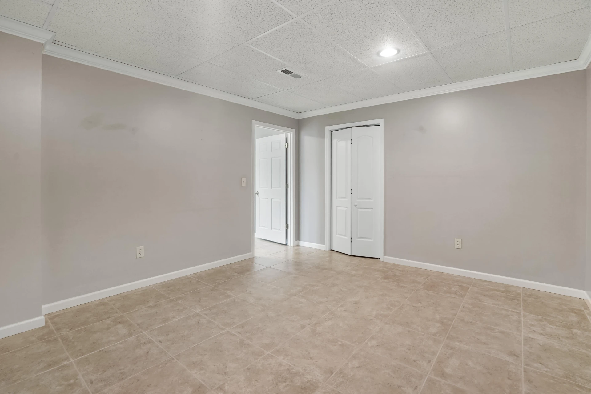 1112 Siesta Key CT #F - Photo 54