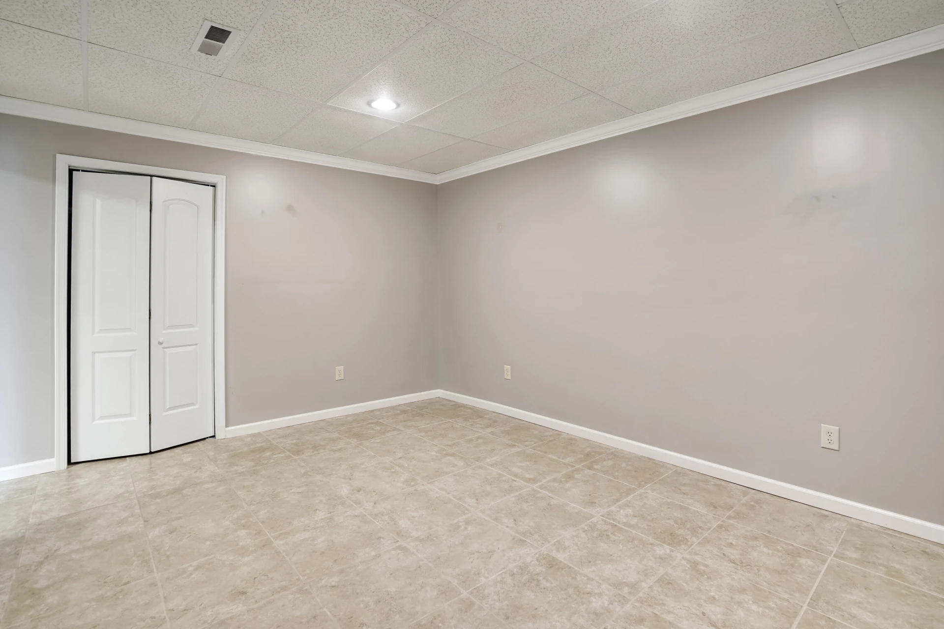 1112 Siesta Key CT #F - Photo 55