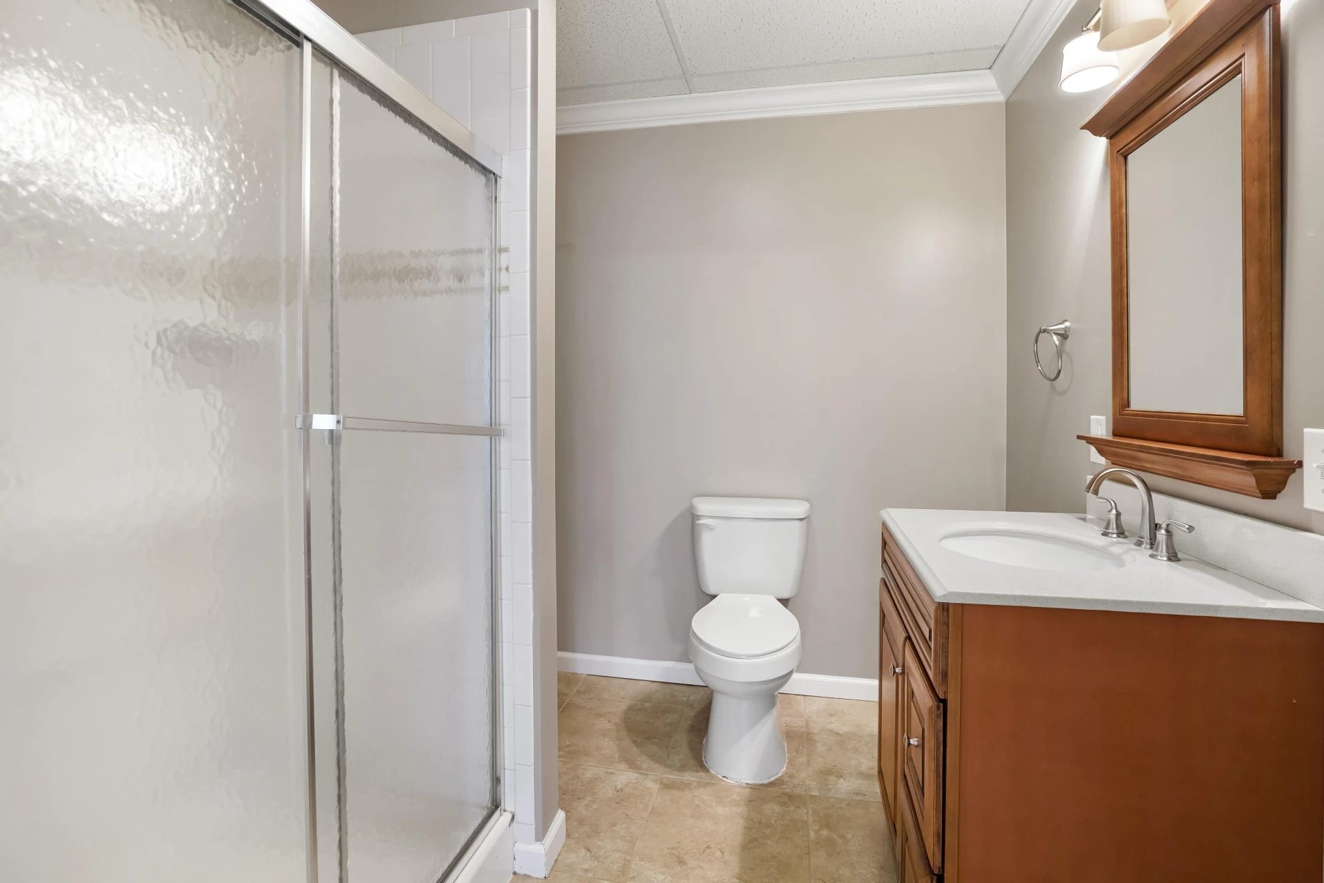 1112 Siesta Key CT #F - Photo 56