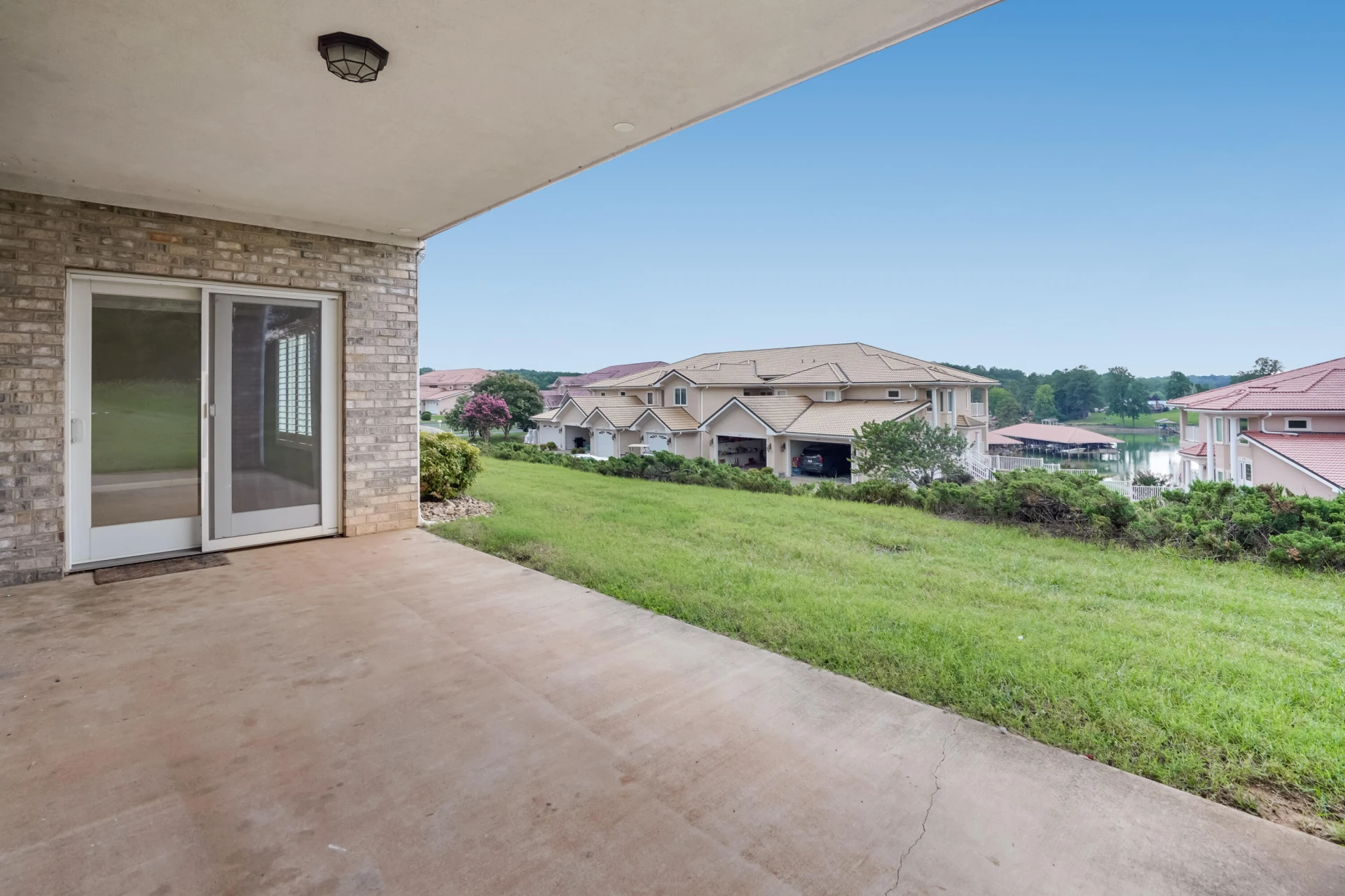 1112 Siesta Key CT #F - Photo 57