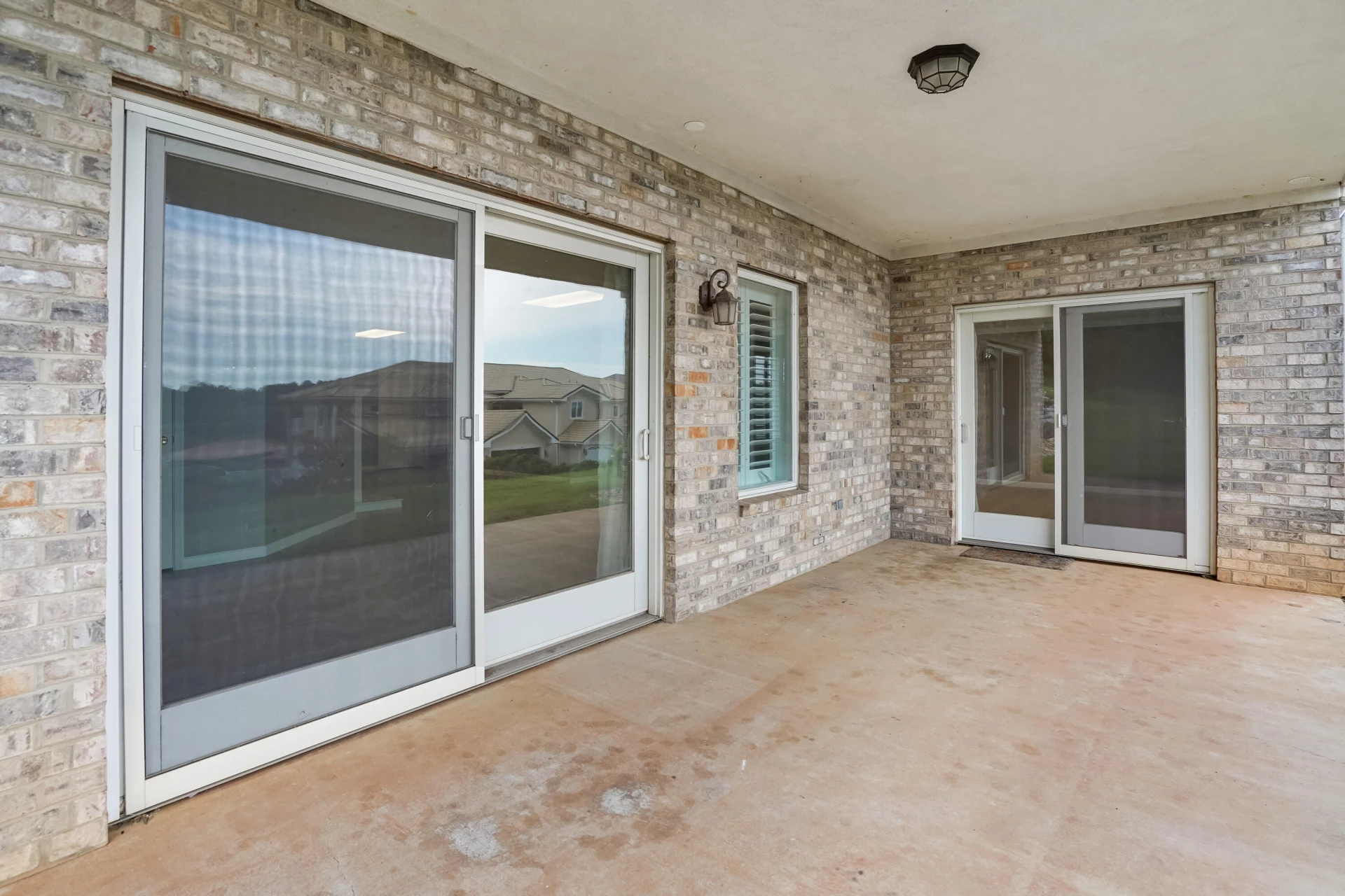 1112 Siesta Key CT #F - Photo 58