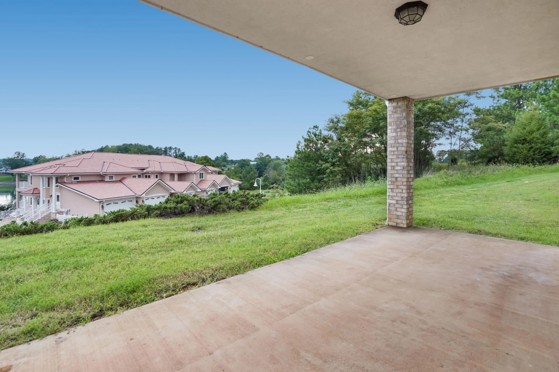 1112 Siesta Key CT #F - Photo 59