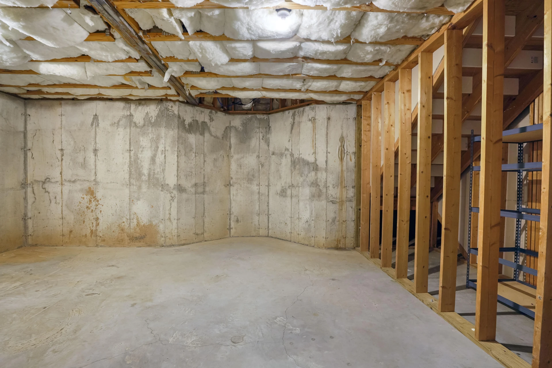 1112 Siesta Key CT #F - Photo 60
