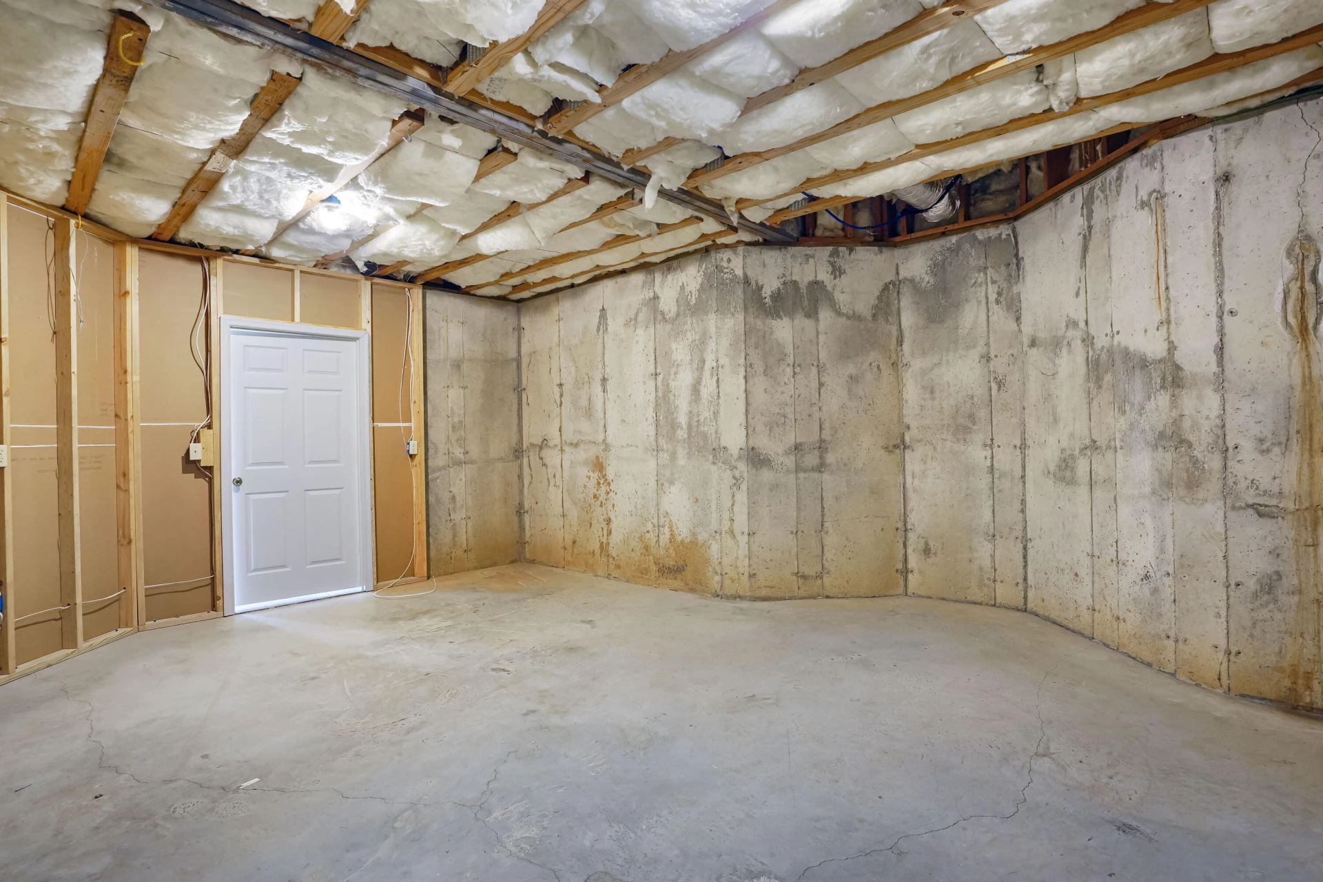 1112 Siesta Key CT #F - Photo 61