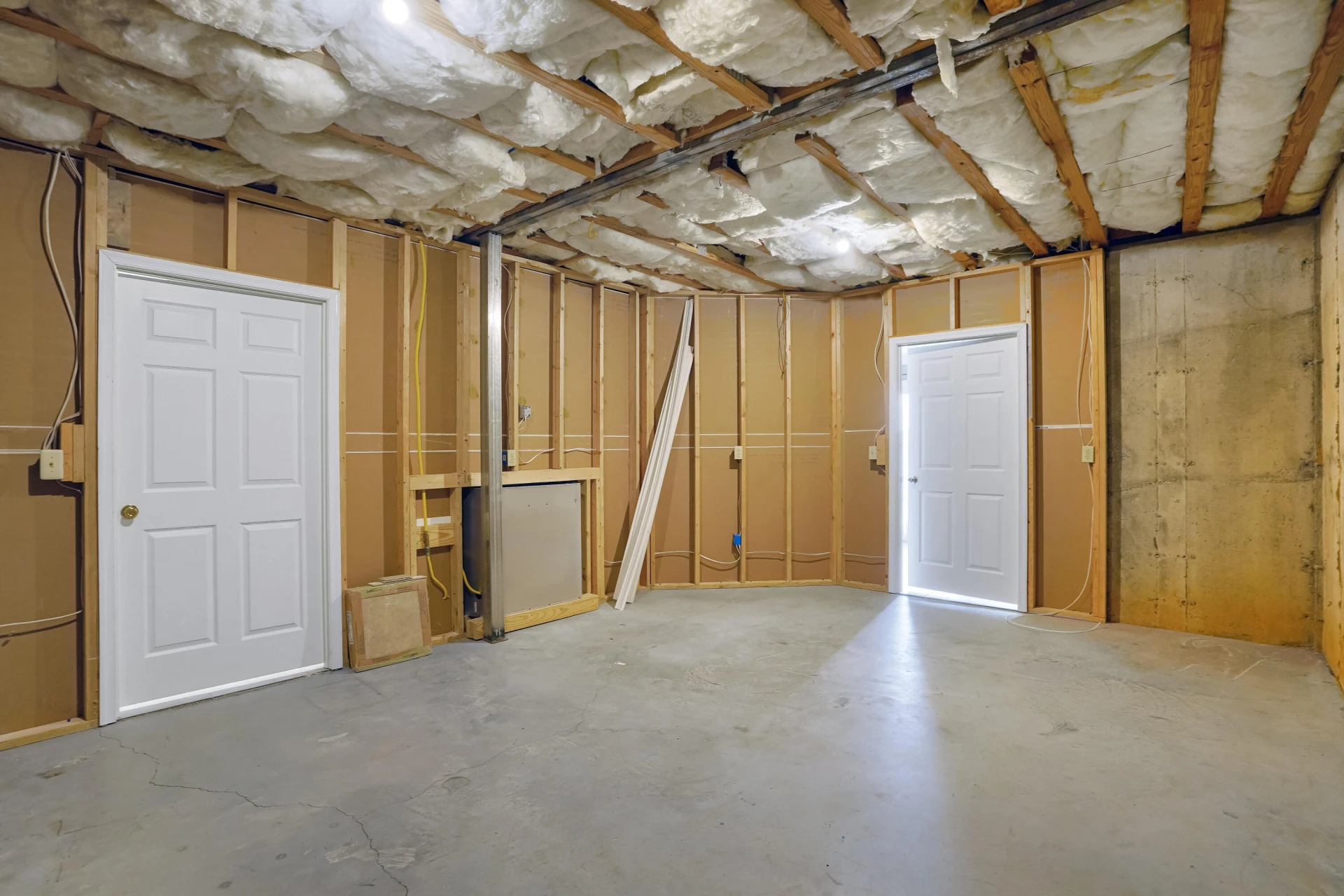 1112 Siesta Key CT #F - Photo 62