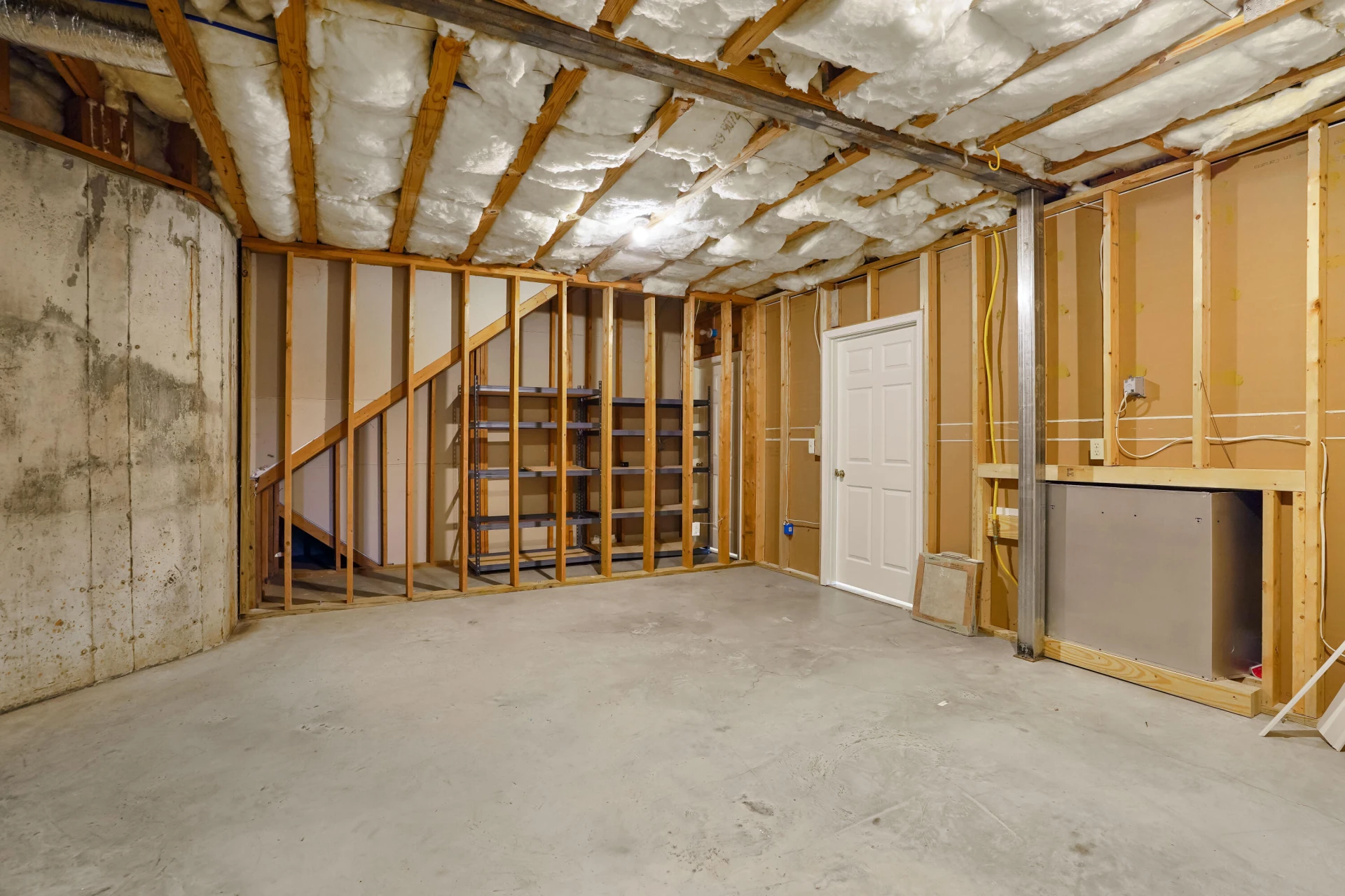 1112 Siesta Key CT #F - Photo 63