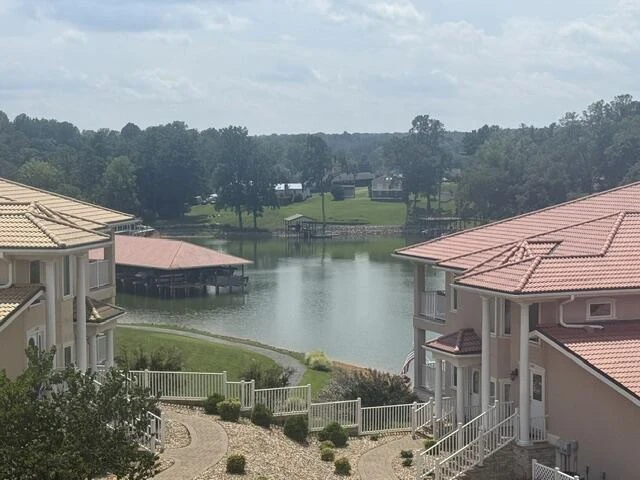 1112 Siesta Key CT #F - Photo 3