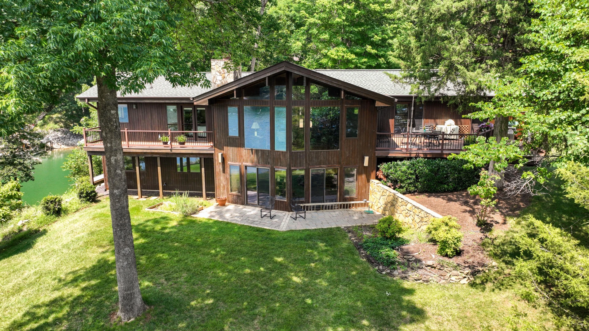 50 Fox Trail DR - Photo 3