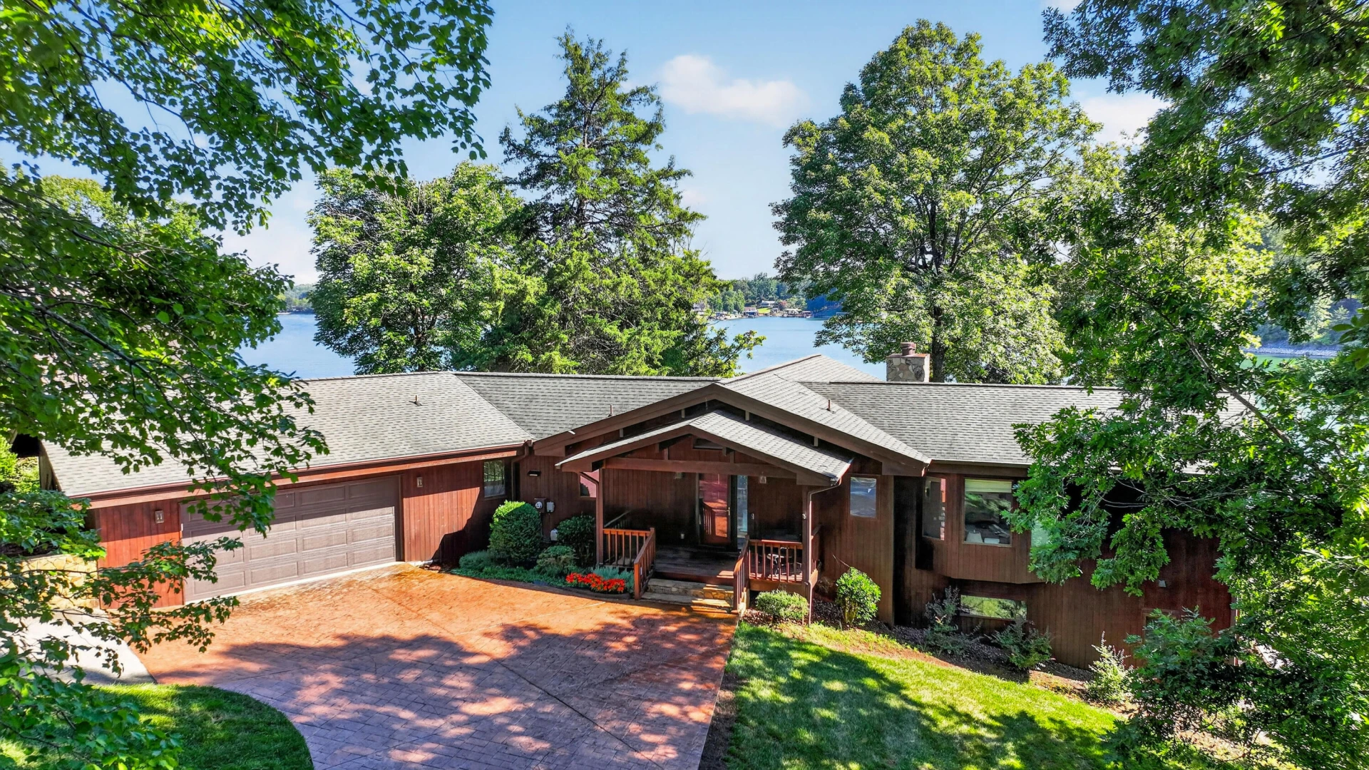 50 Fox Trail DR - Photo 4