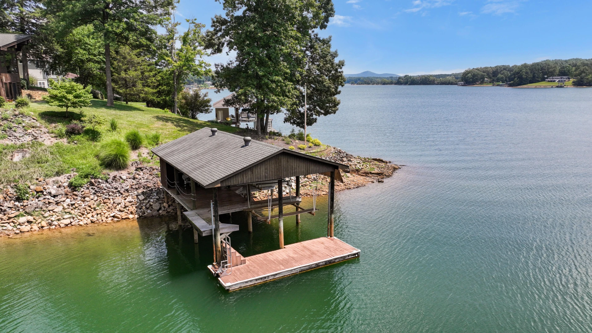 50 Fox Trail DR - Photo 6