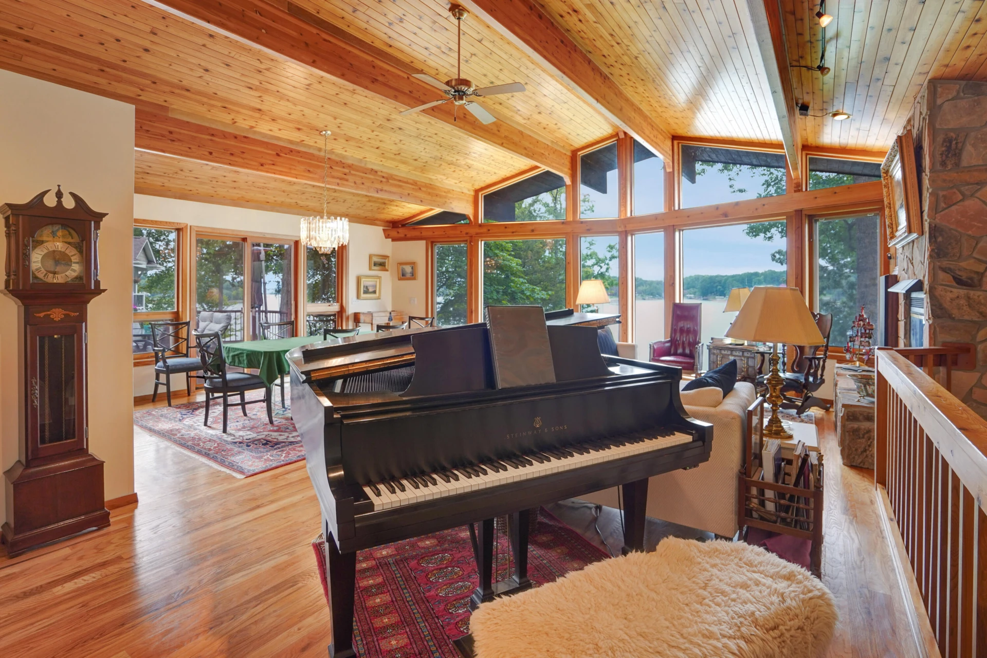 50 Fox Trail DR - Photo 8