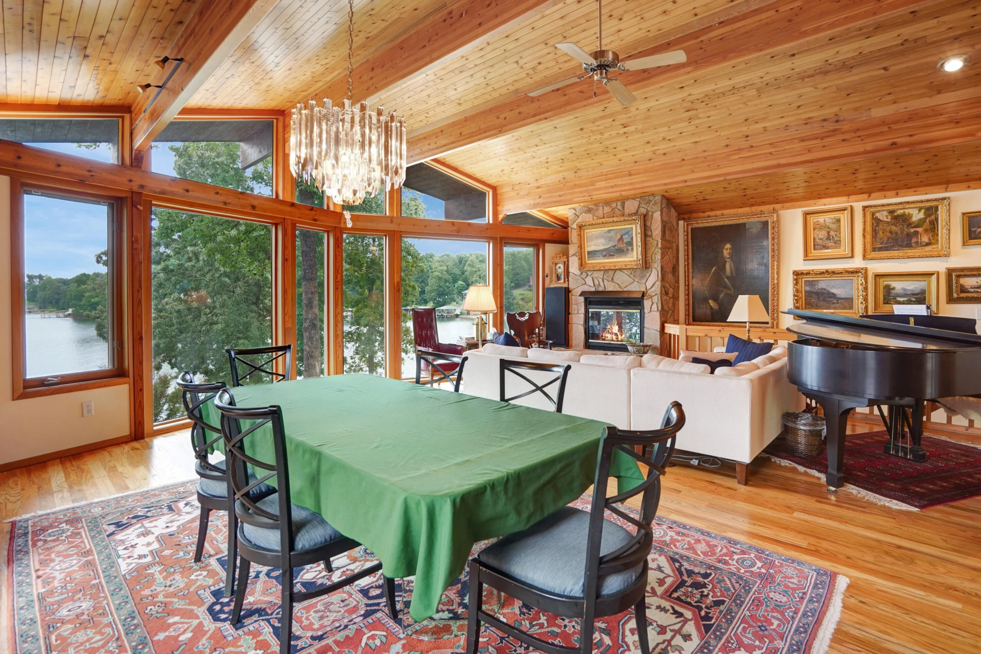 50 Fox Trail DR - Photo 10