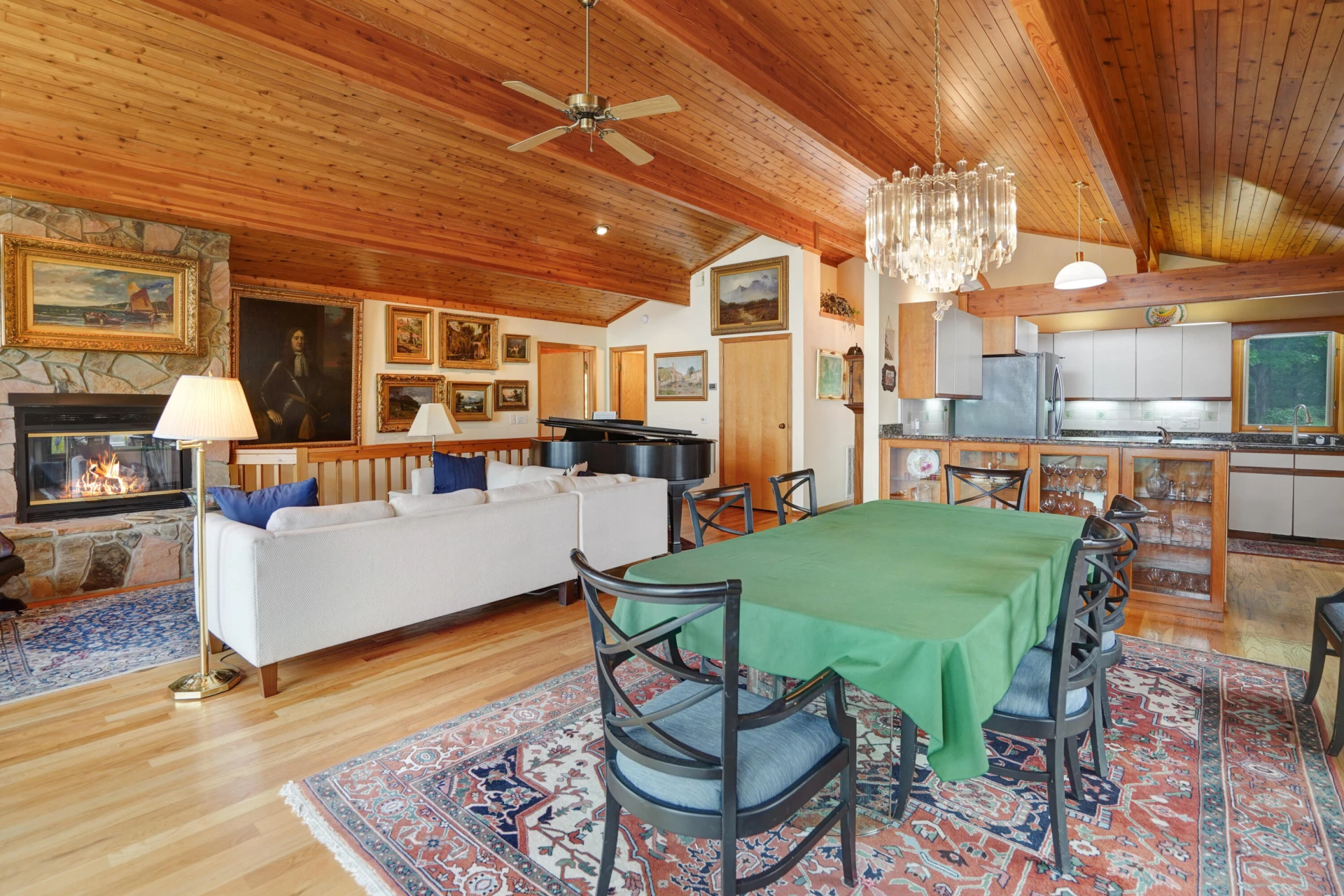50 Fox Trail DR - Photo 11