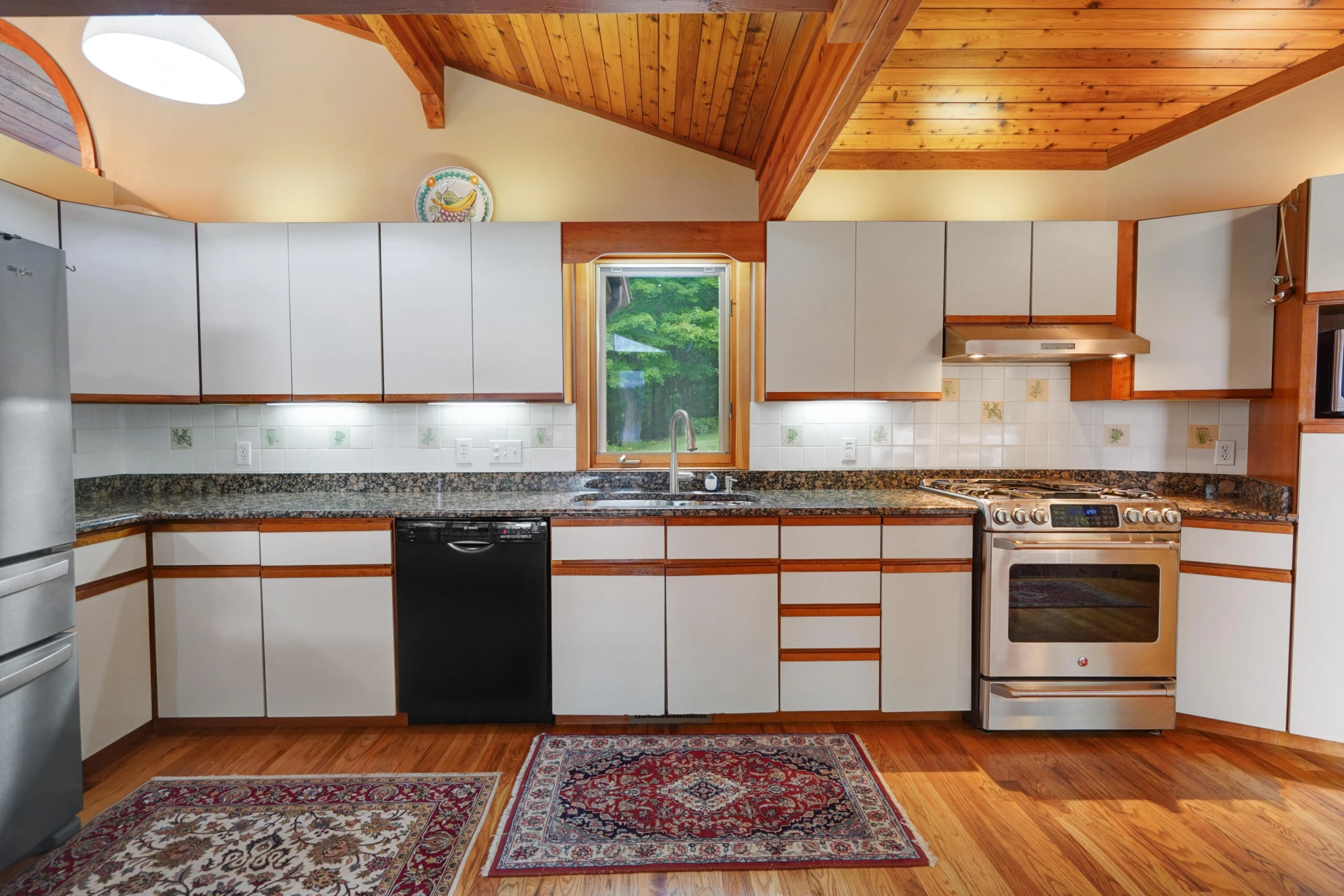 50 Fox Trail DR - Photo 15
