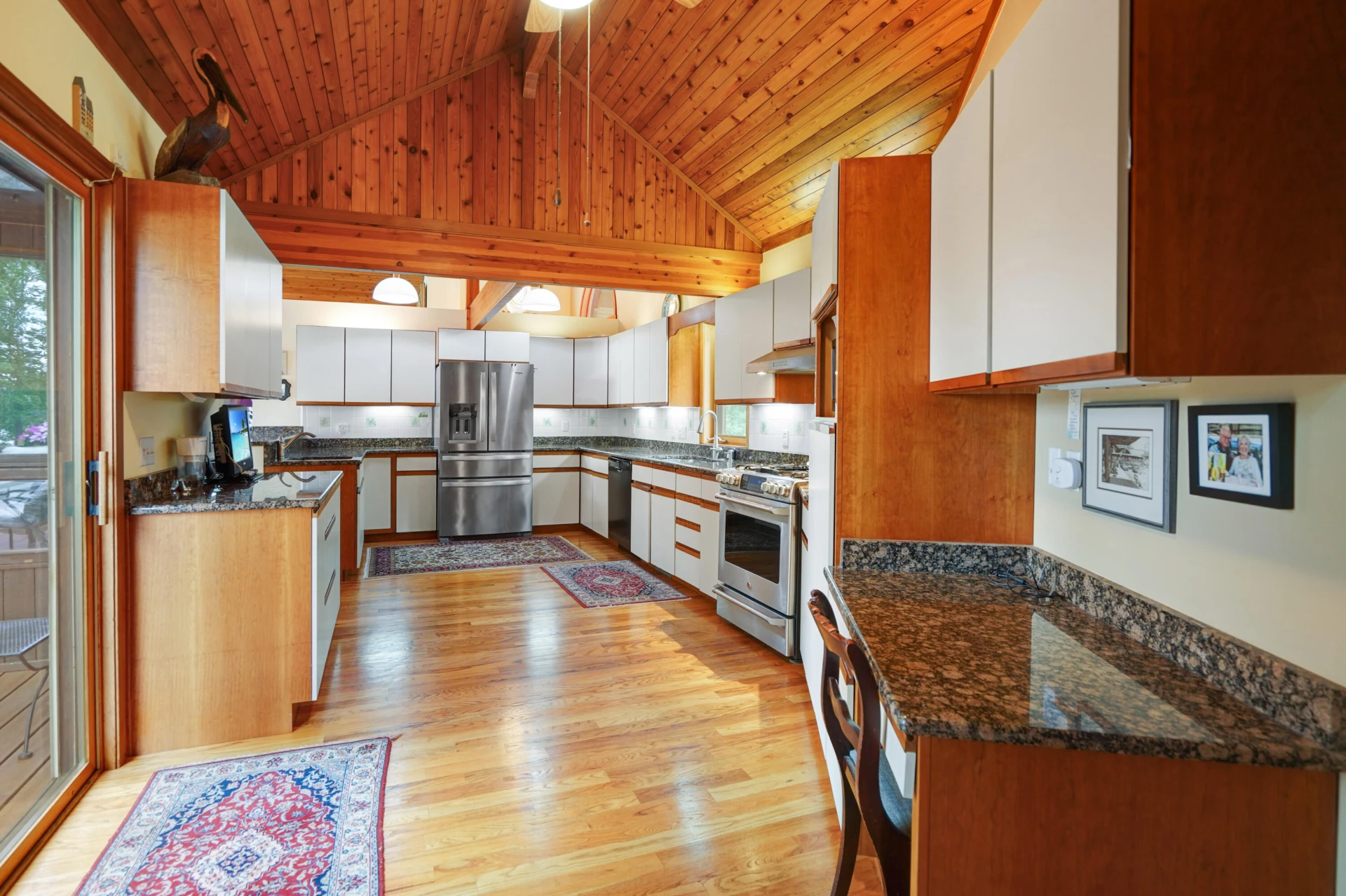 50 Fox Trail DR - Photo 16