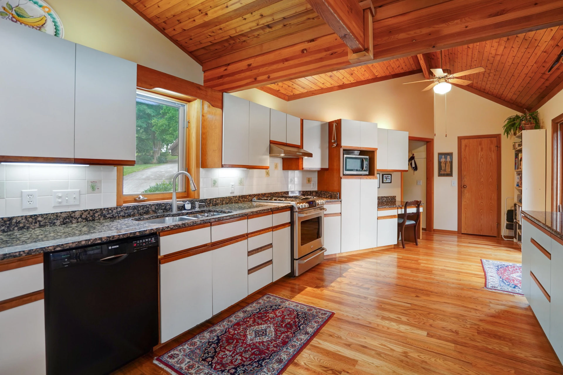 50 Fox Trail DR - Photo 17