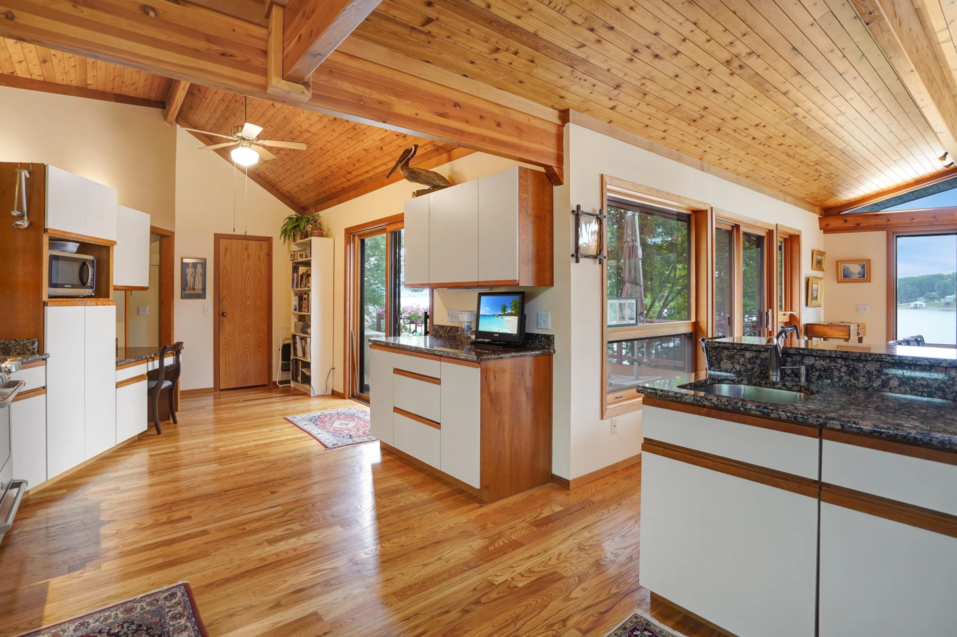 50 Fox Trail DR - Photo 20