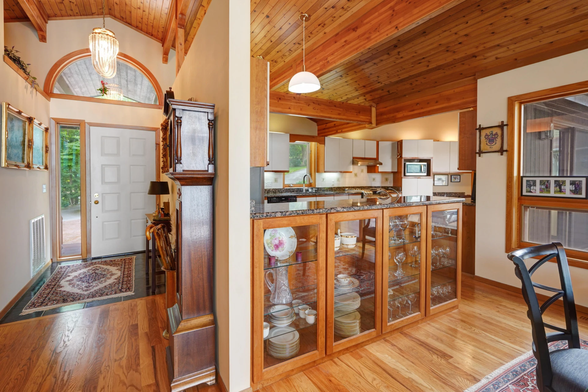 50 Fox Trail DR - Photo 21