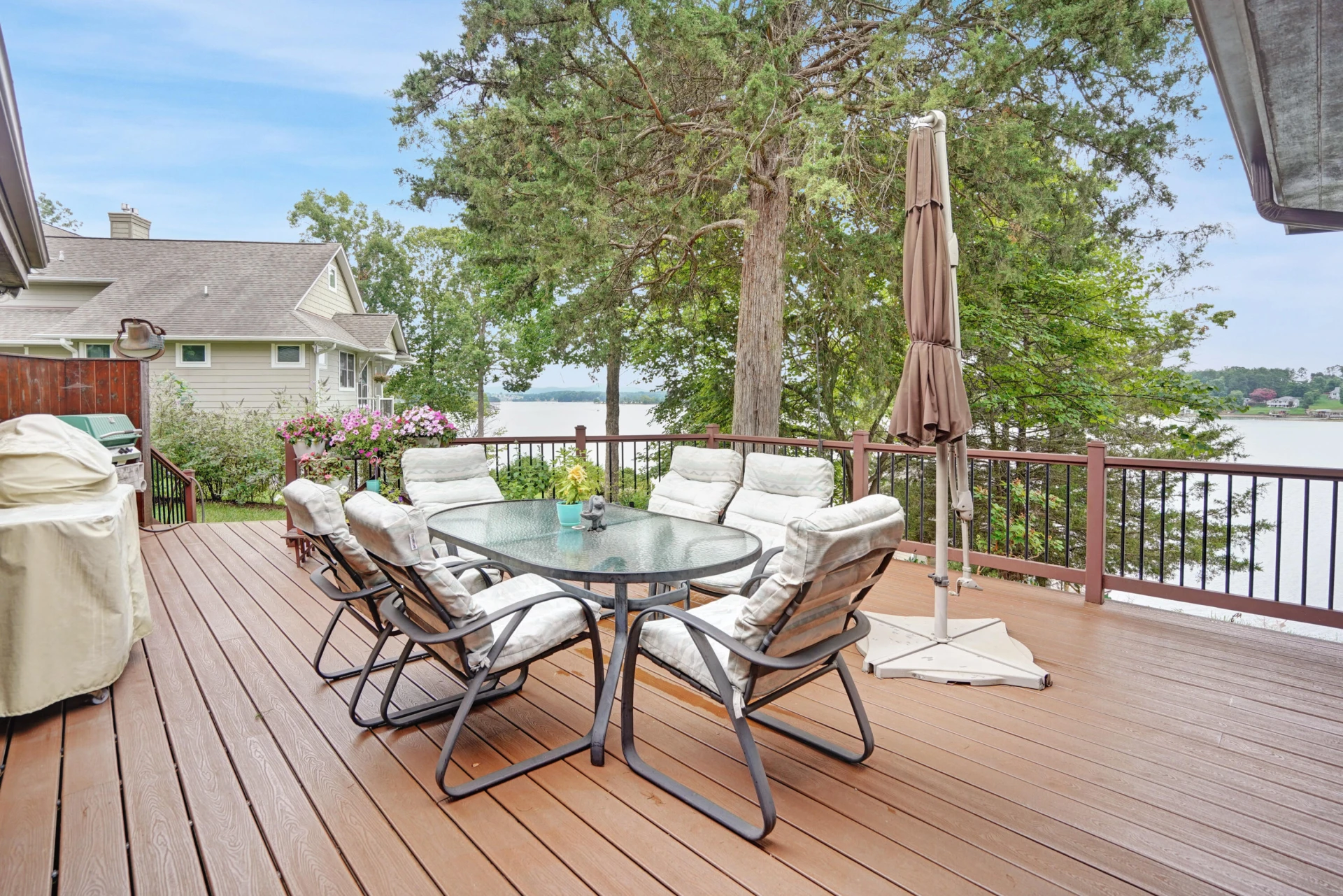 50 Fox Trail DR - Photo 22