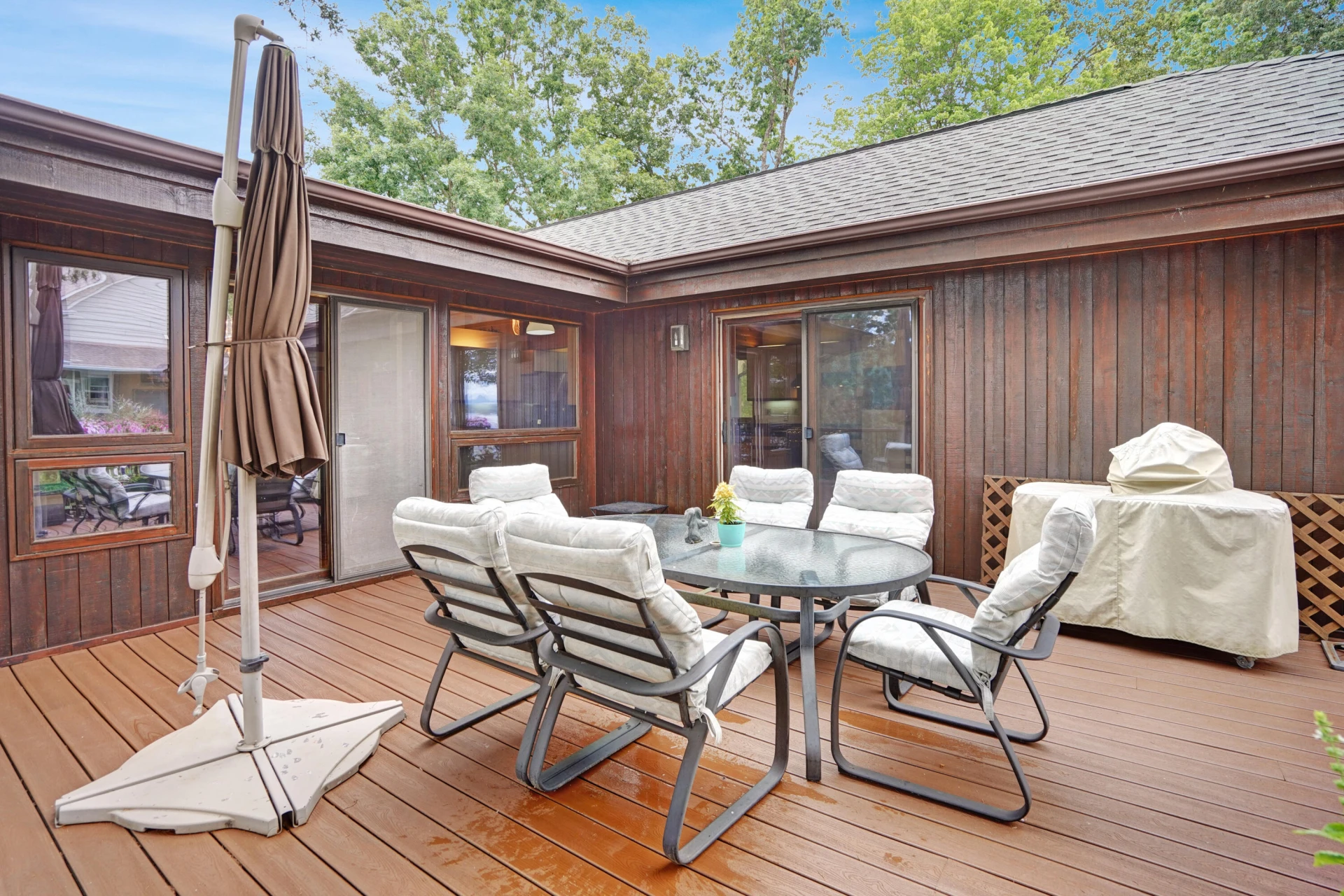 50 Fox Trail DR - Photo 23