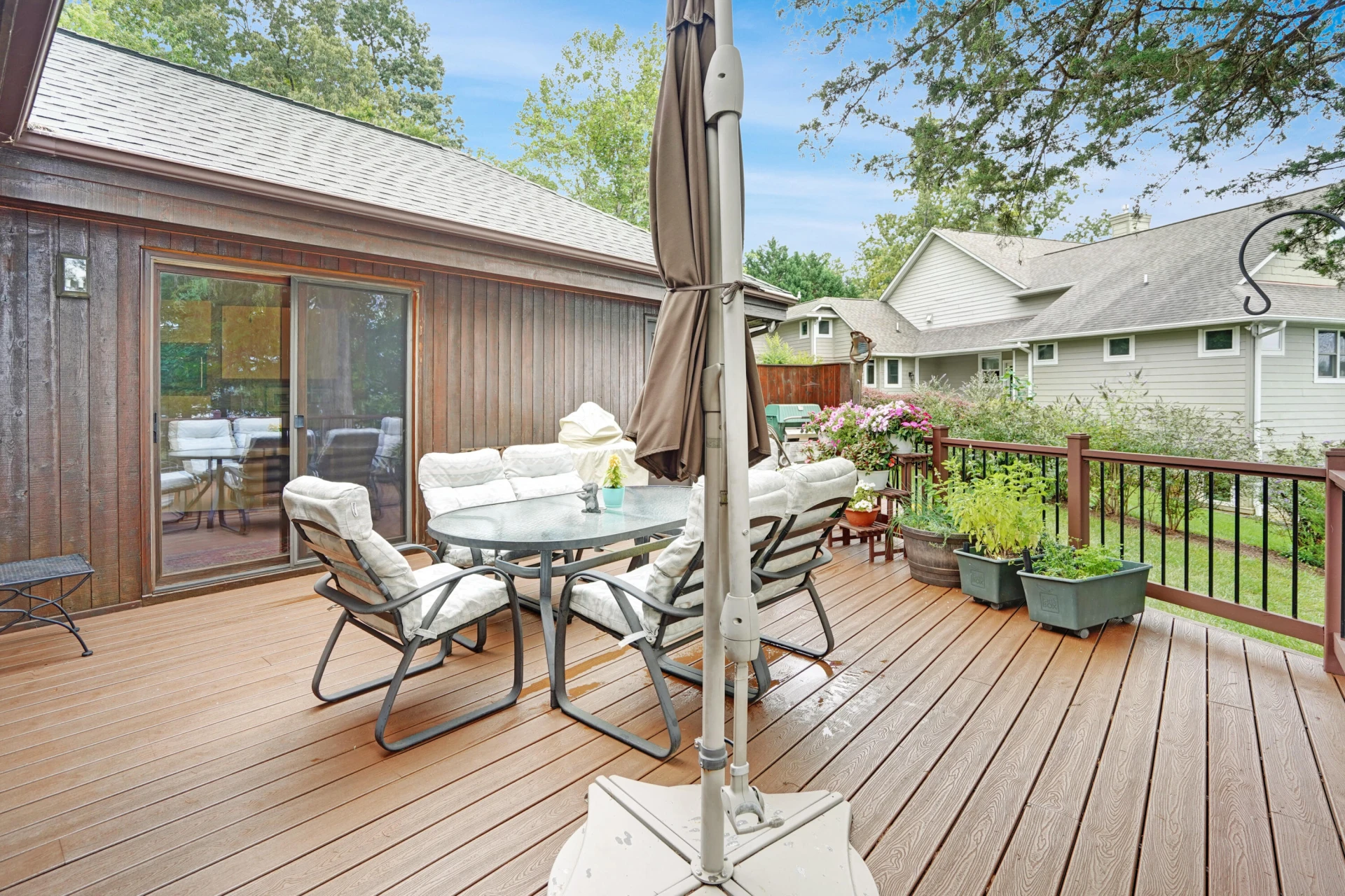 50 Fox Trail DR - Photo 24