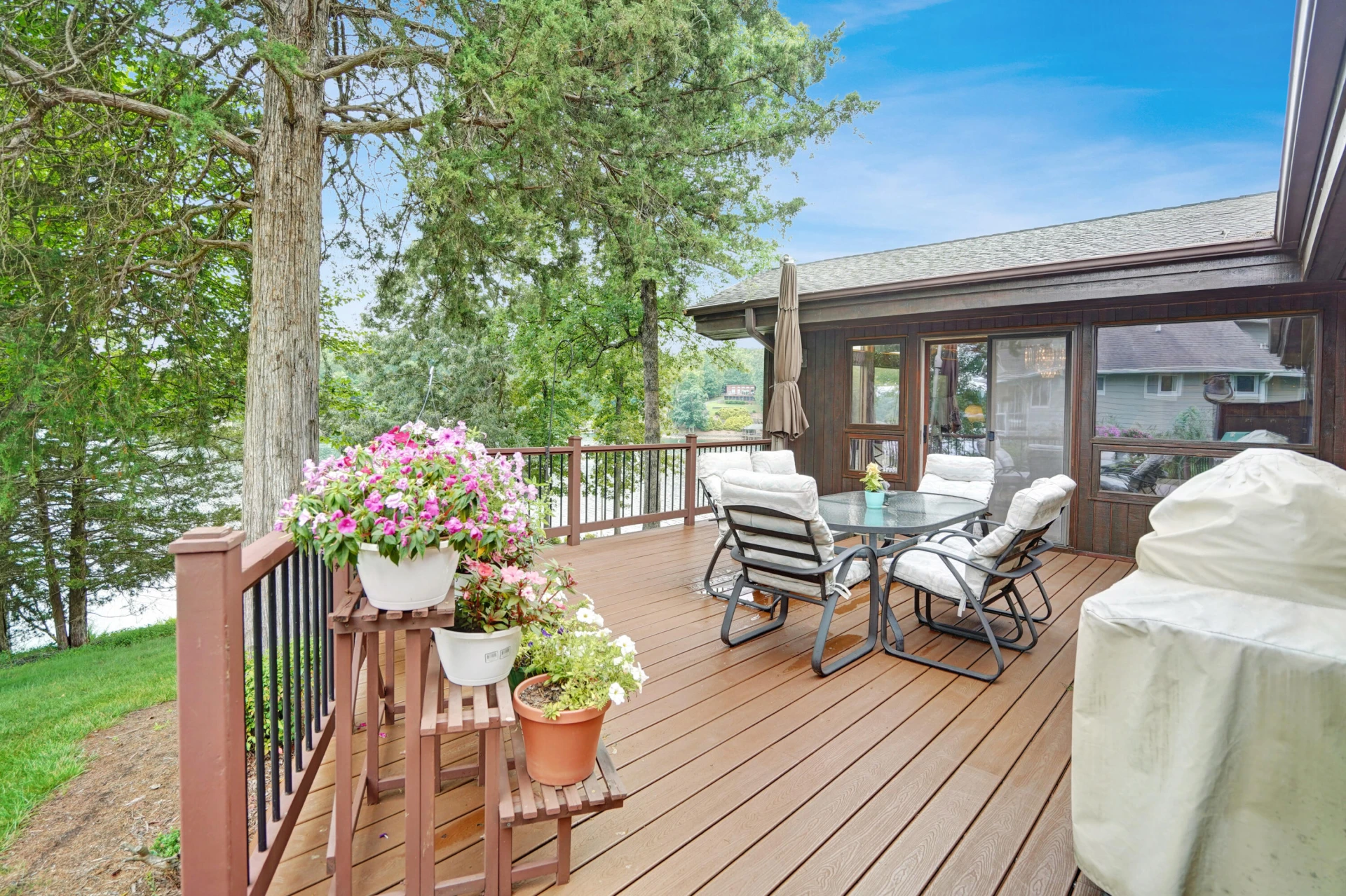 50 Fox Trail DR - Photo 25