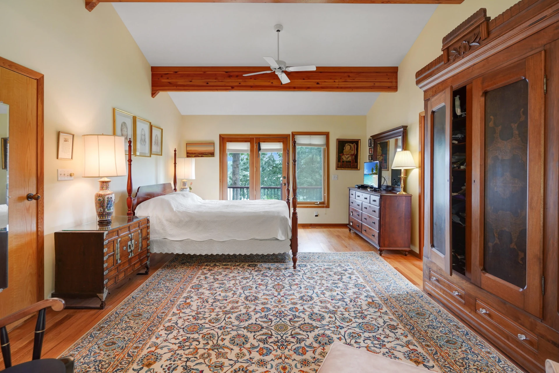 50 Fox Trail DR - Photo 26
