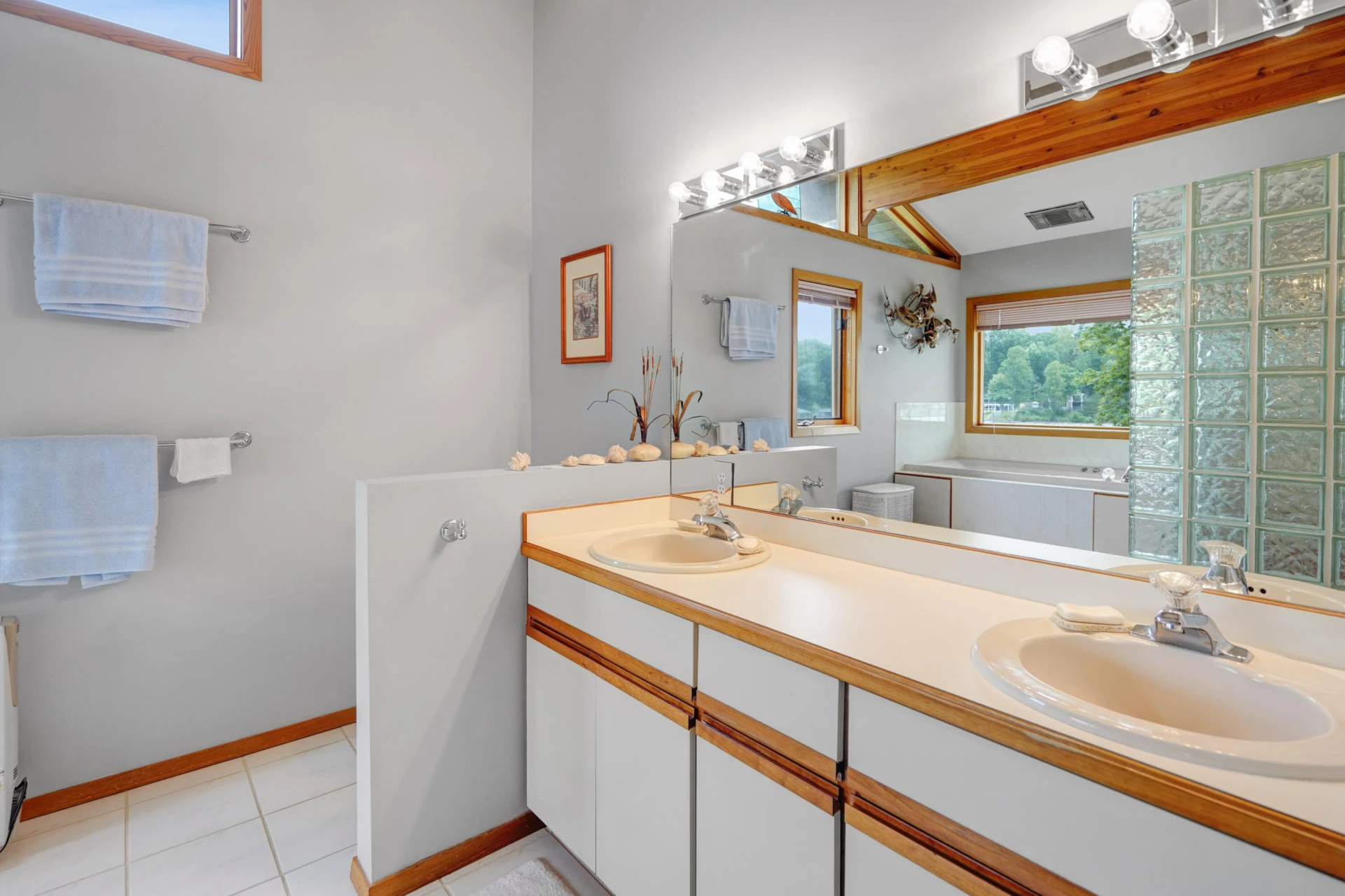 50 Fox Trail DR - Photo 29