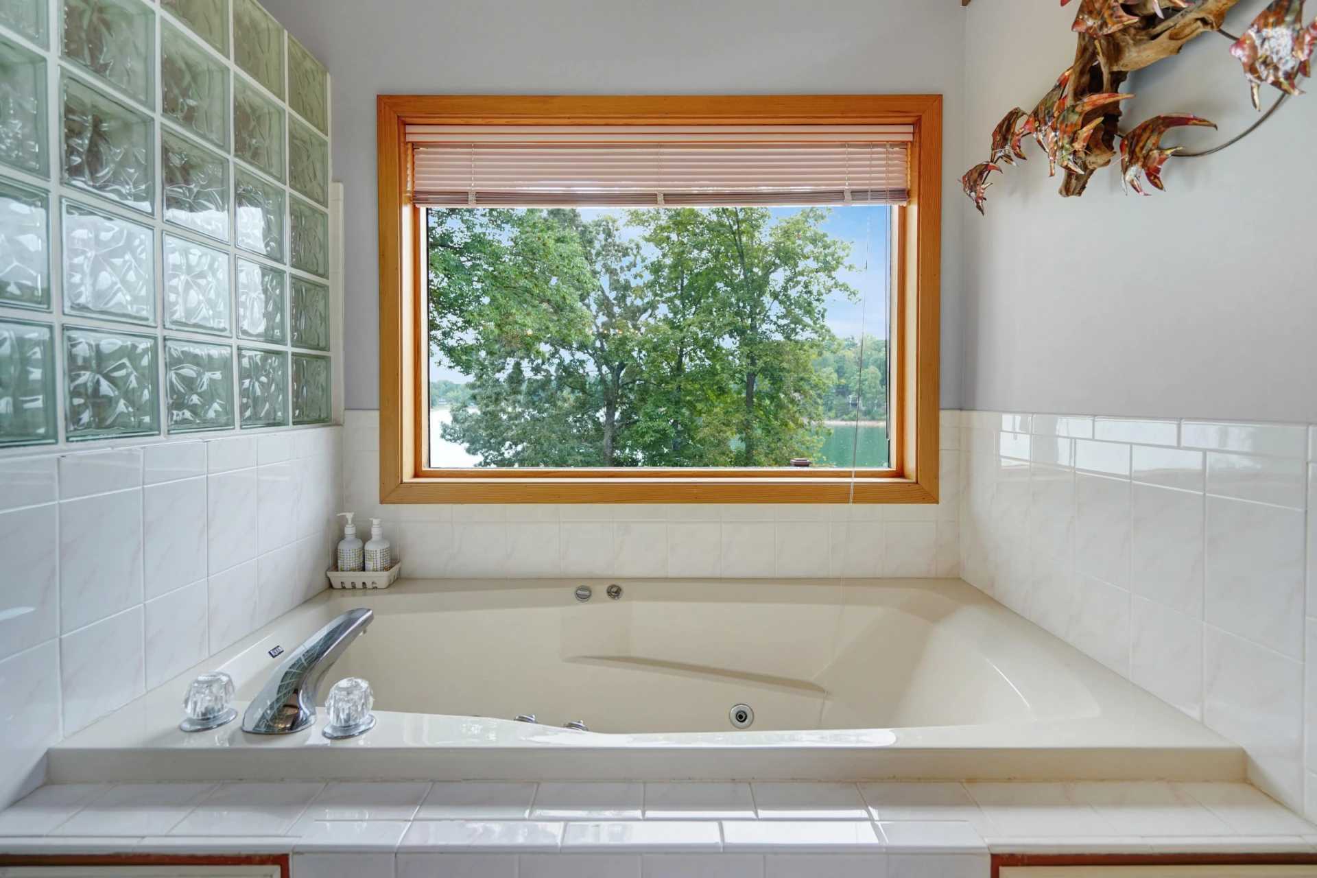 50 Fox Trail DR - Photo 30