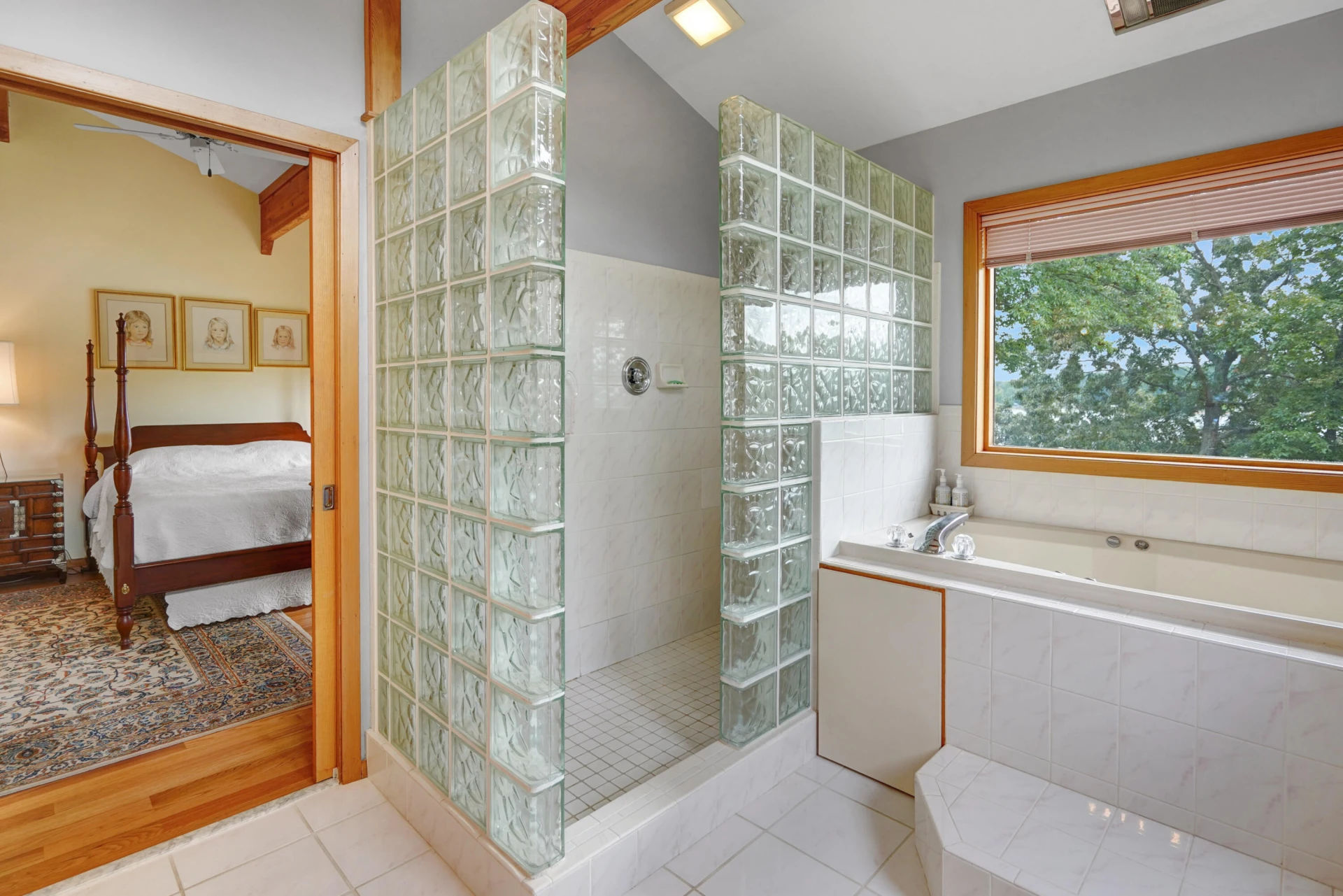 50 Fox Trail DR - Photo 31