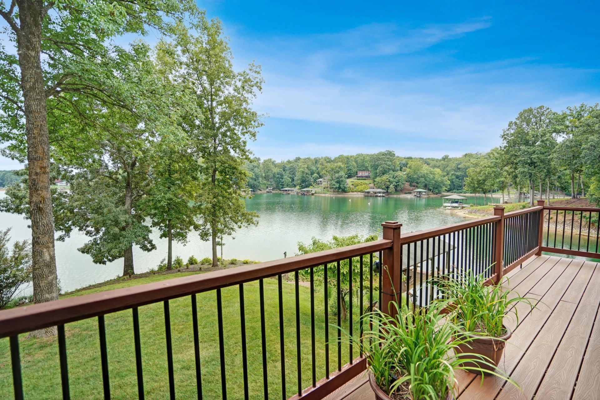 50 Fox Trail DR - Photo 33