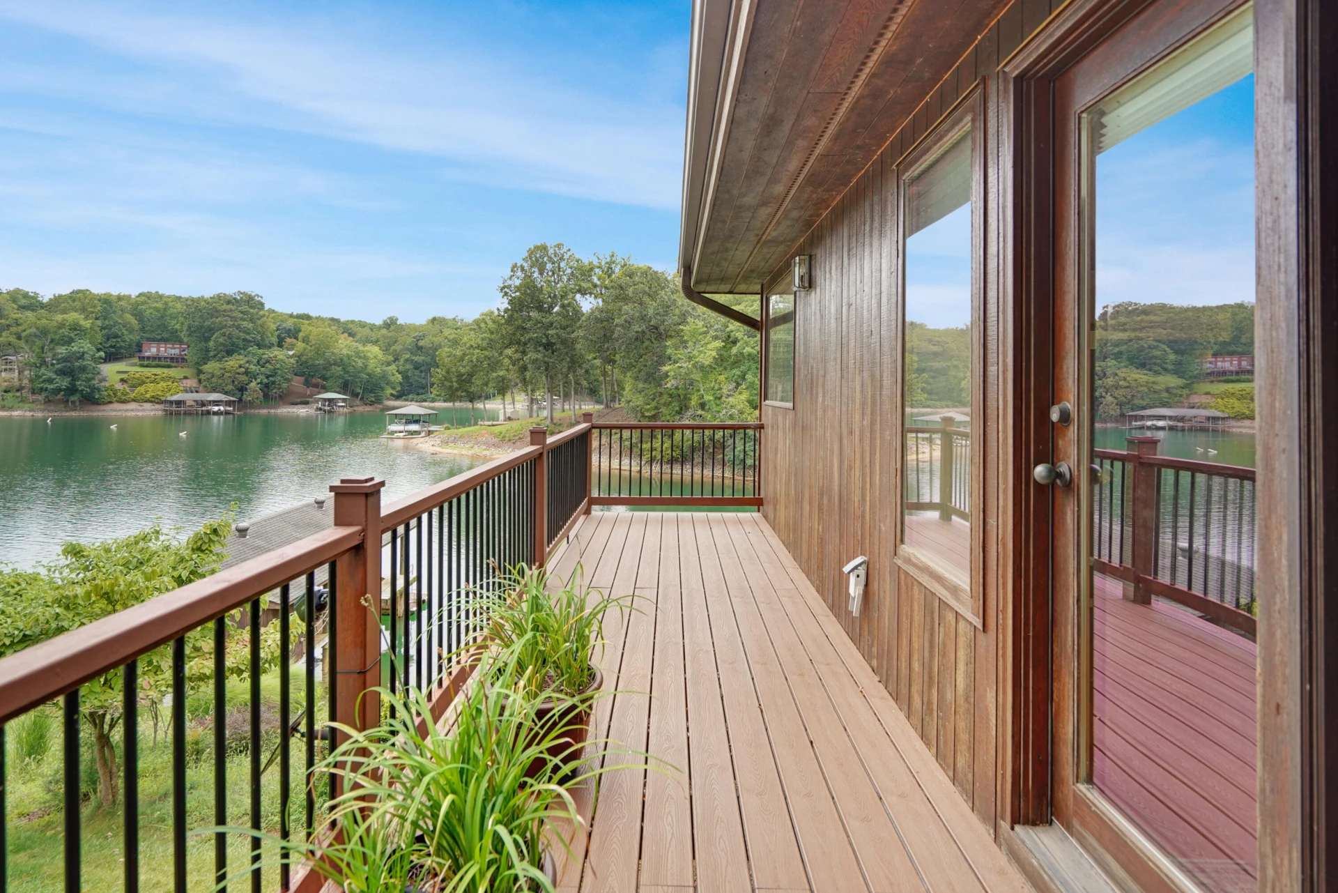 50 Fox Trail DR - Photo 34