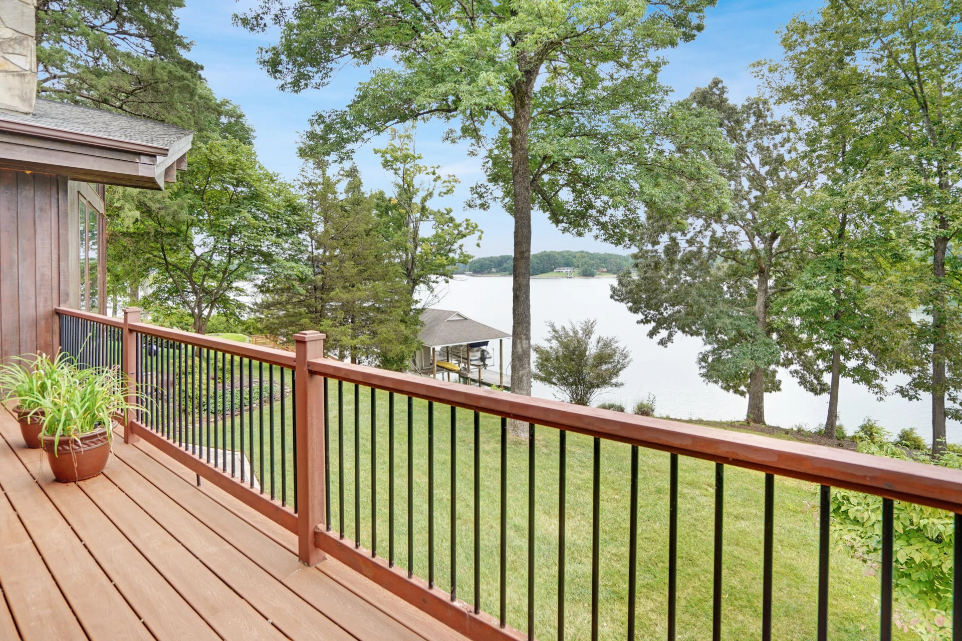 50 Fox Trail DR - Photo 35