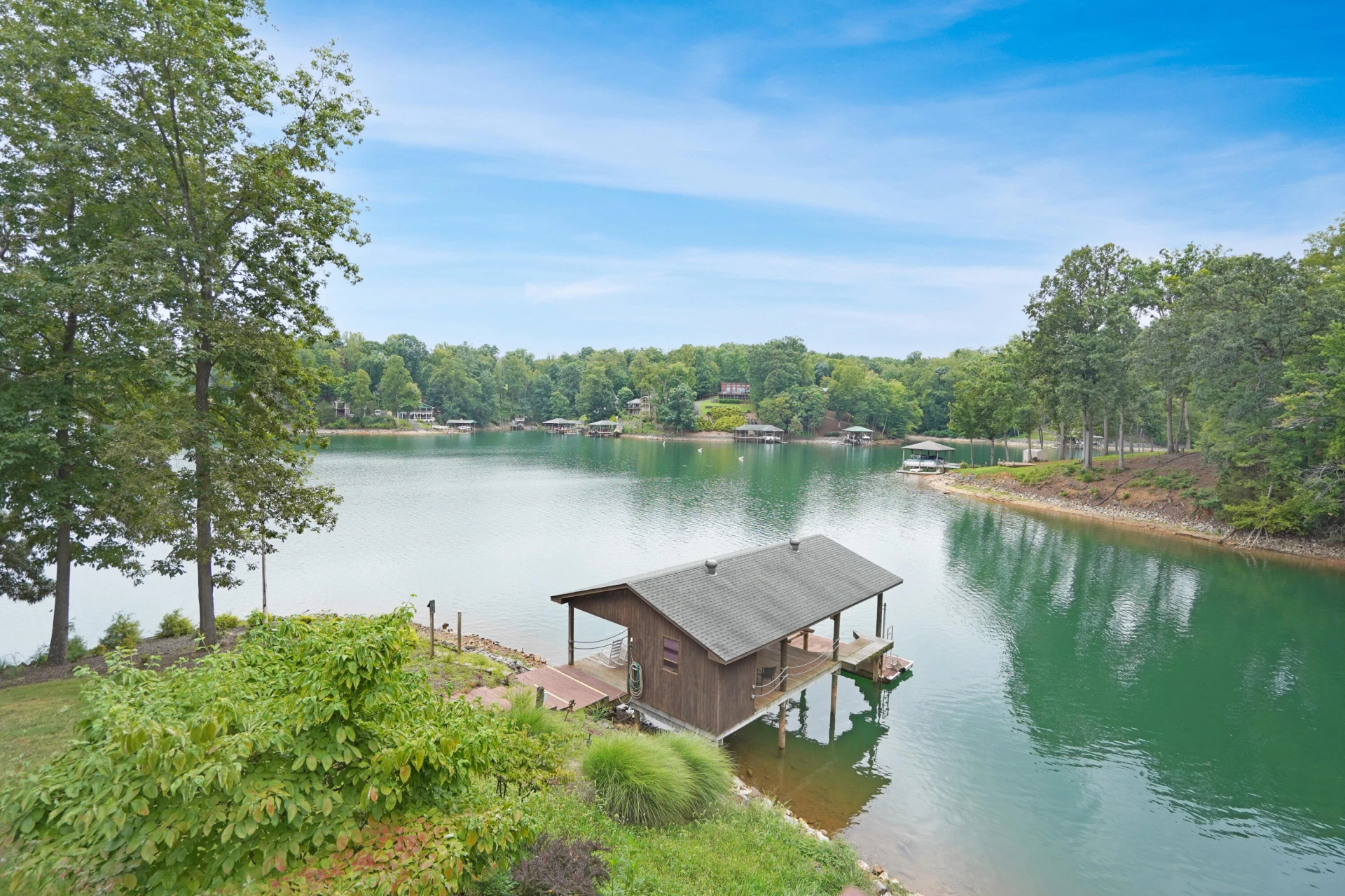 50 Fox Trail DR - Photo 36