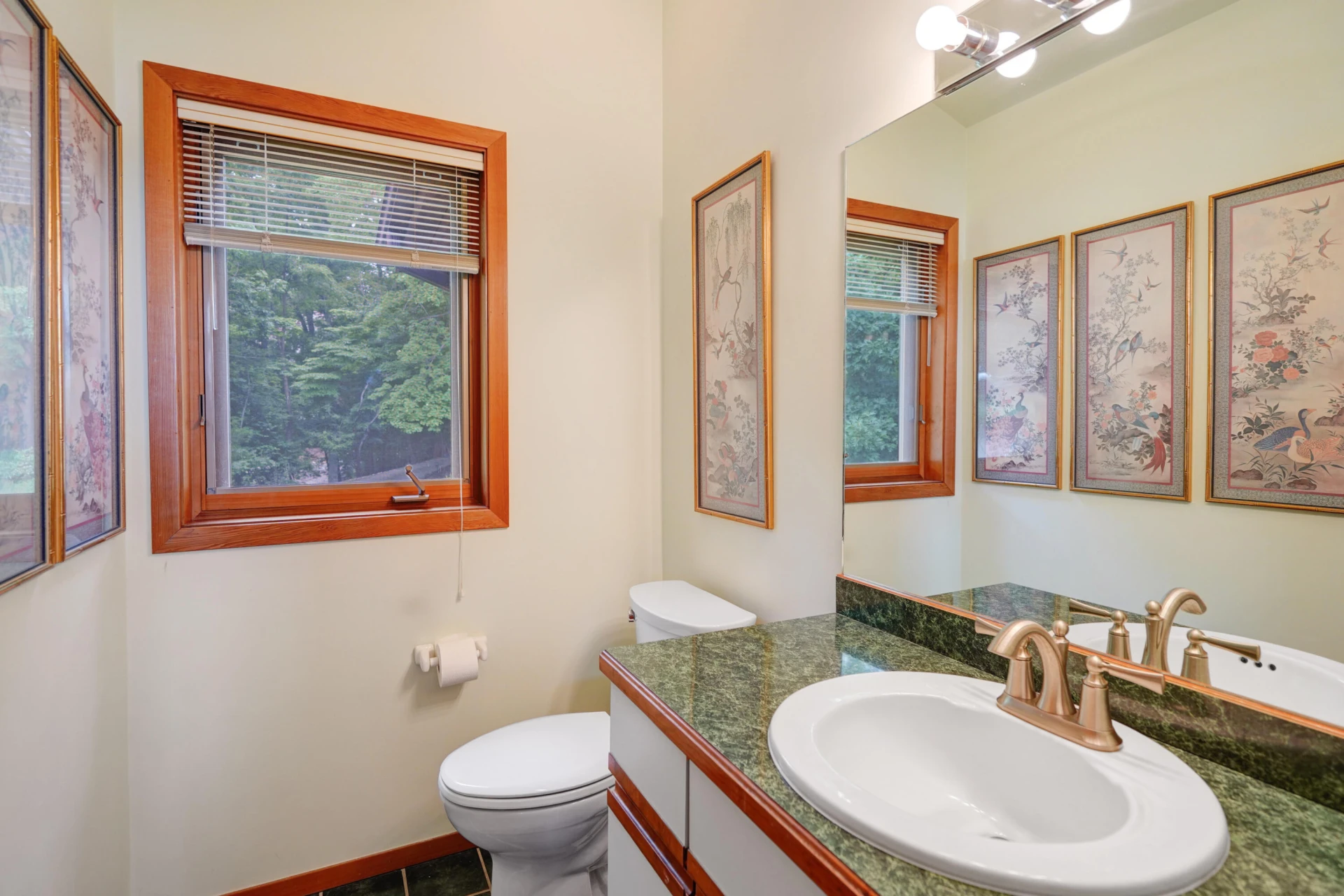 50 Fox Trail DR - Photo 37