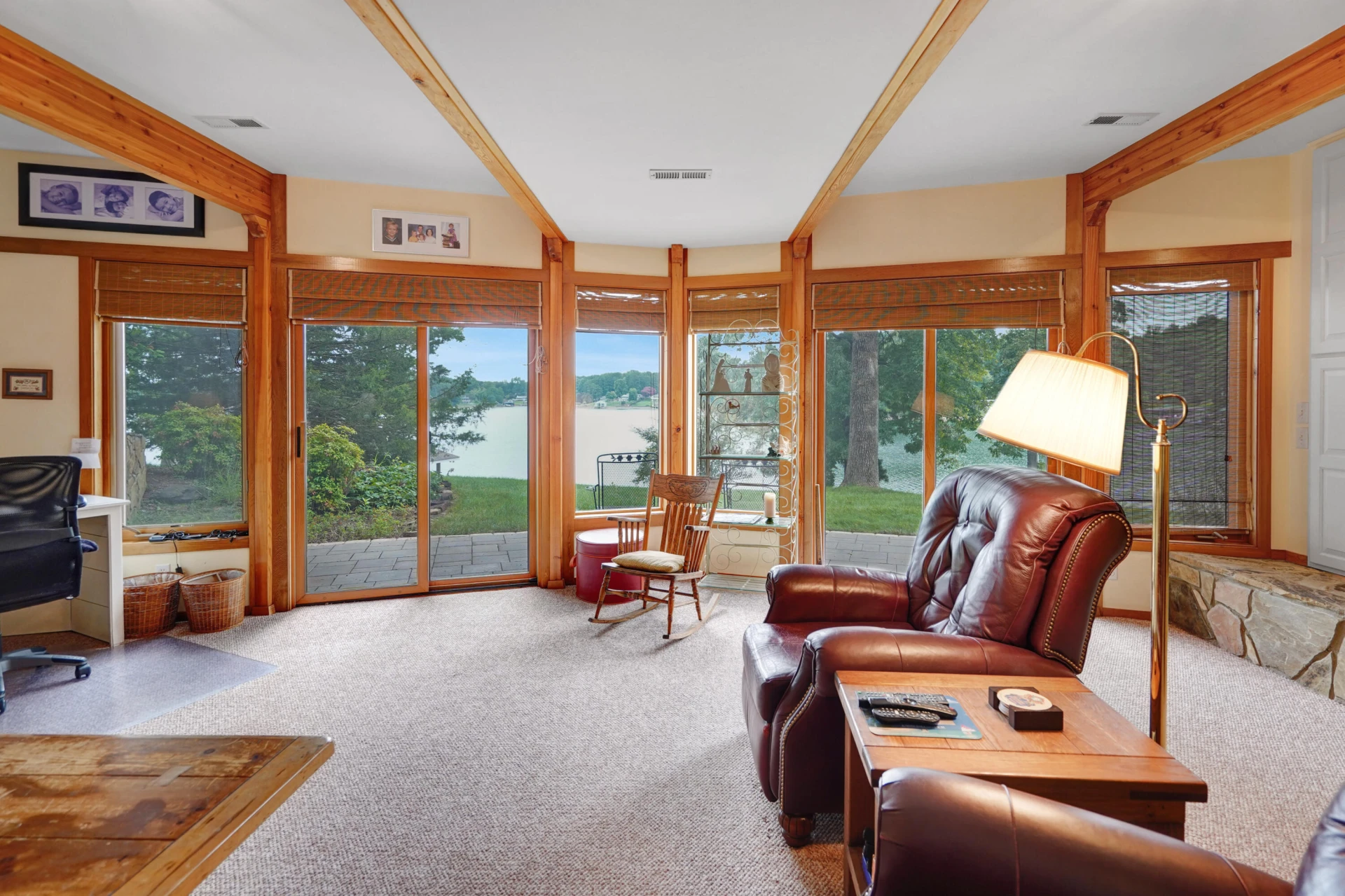 50 Fox Trail DR - Photo 38