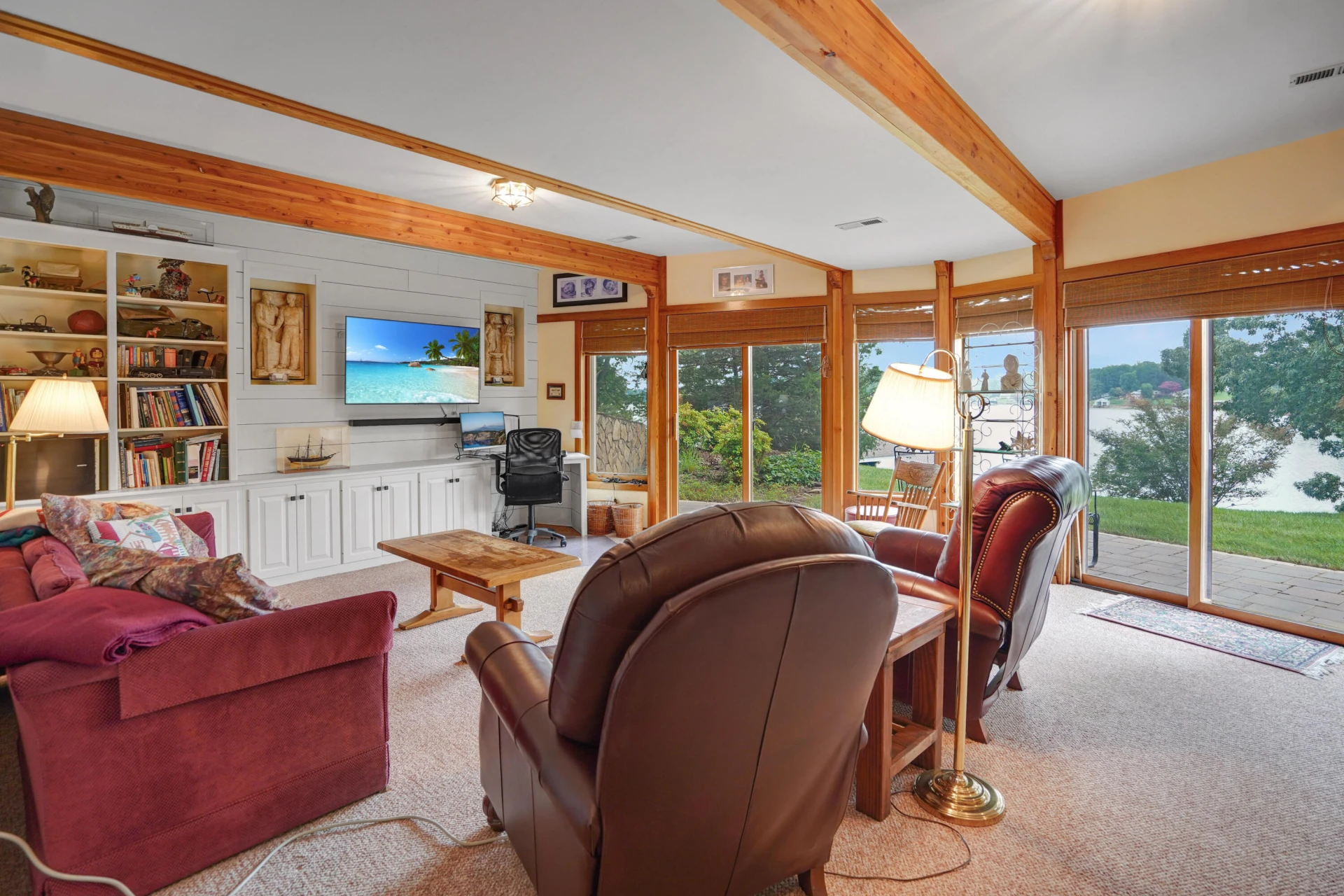 50 Fox Trail DR - Photo 39