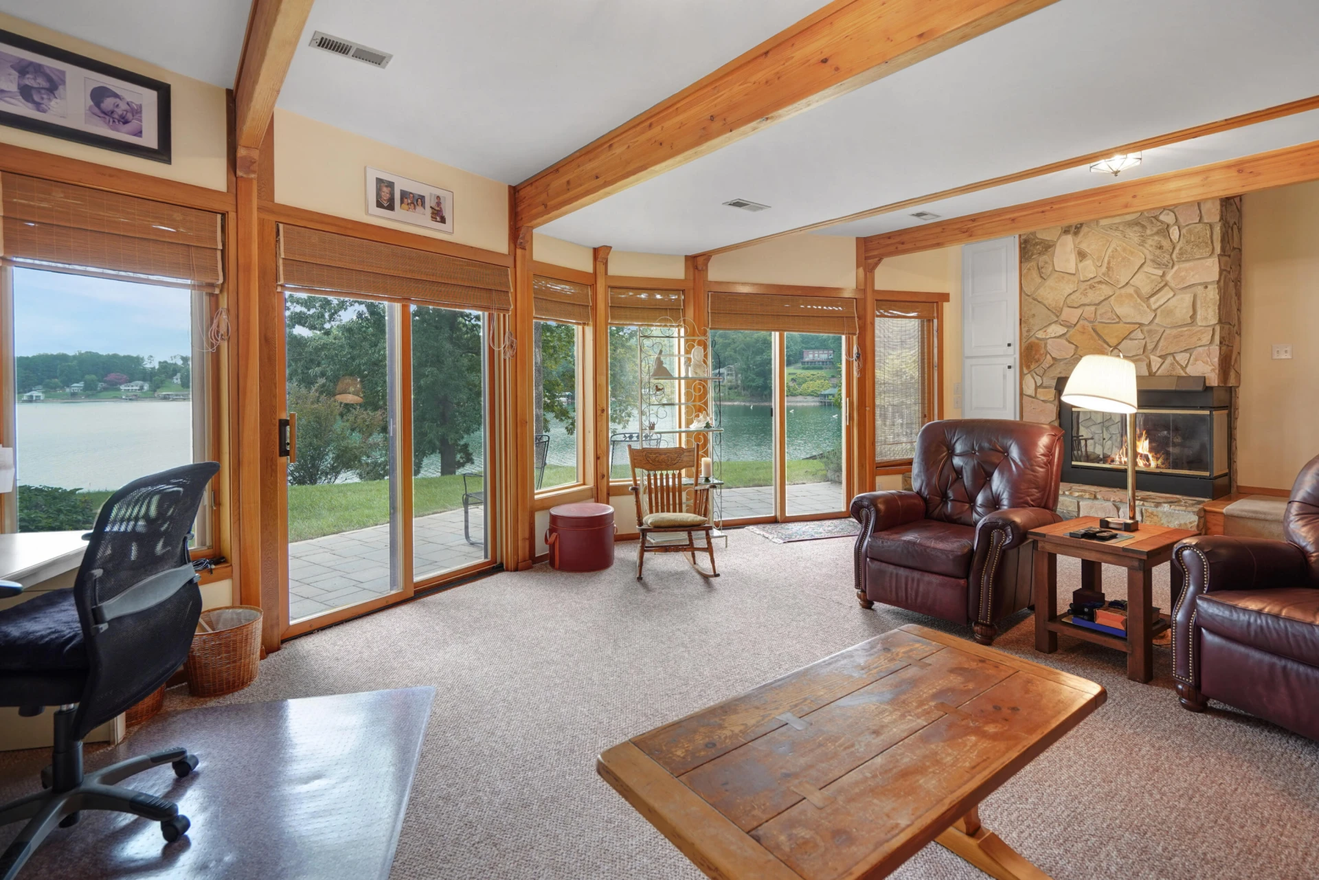 50 Fox Trail DR - Photo 40
