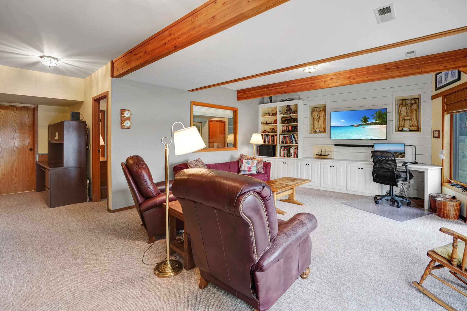 50 Fox Trail DR - Photo 41