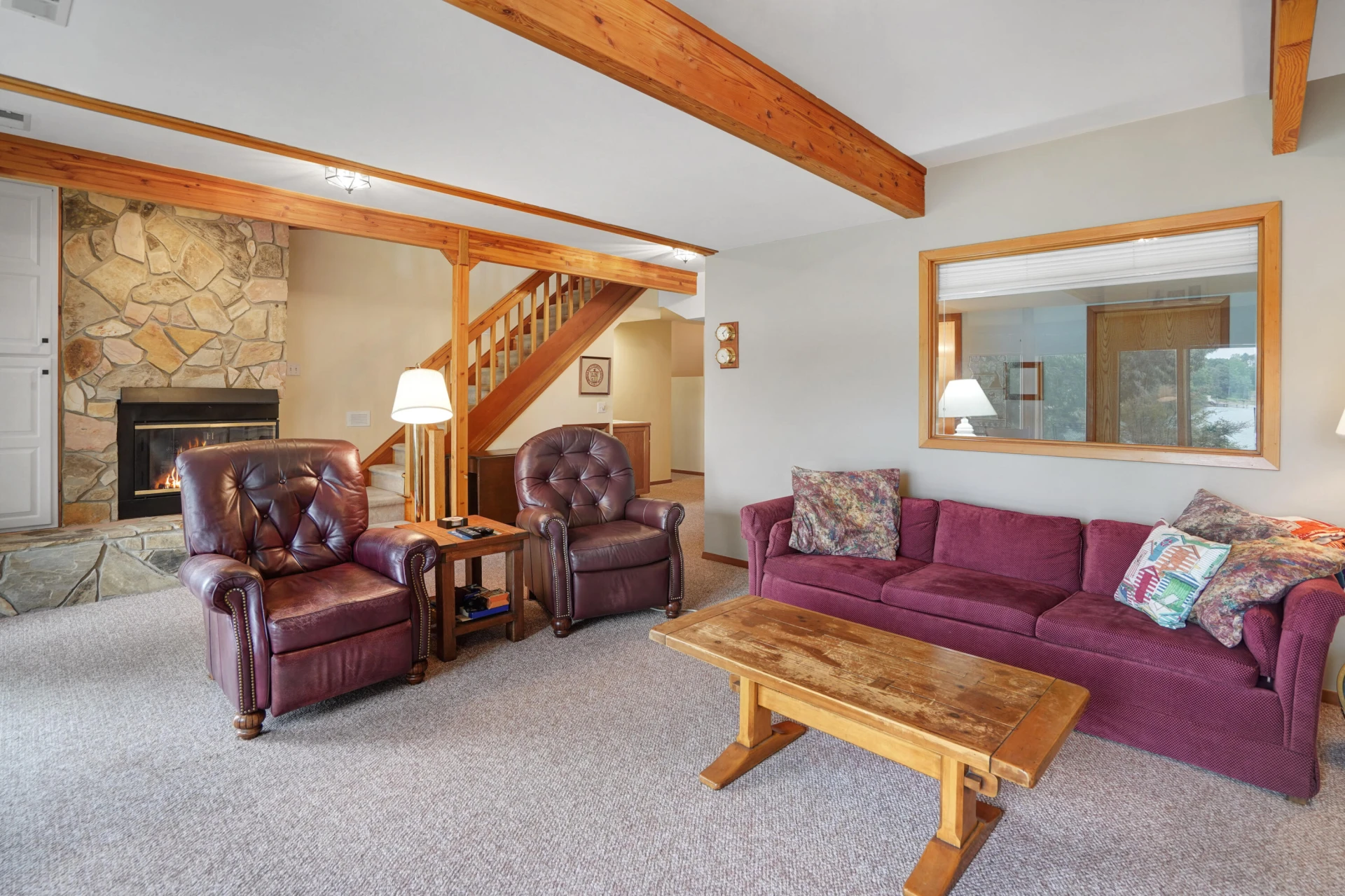 50 Fox Trail DR - Photo 42